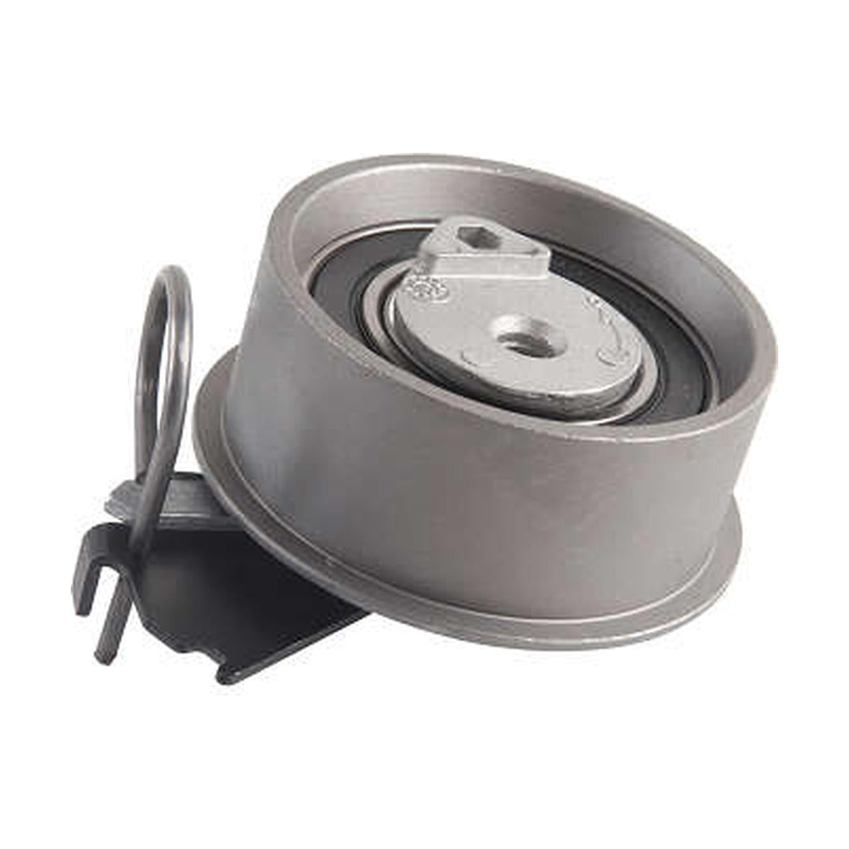 Tensionador da Correia - Indisa - T857705 - (1)