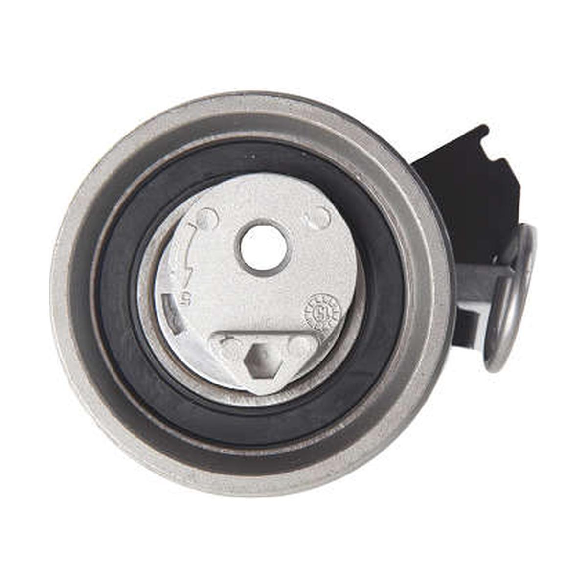 Tensionador da Correia - Indisa - T857705 - (2)