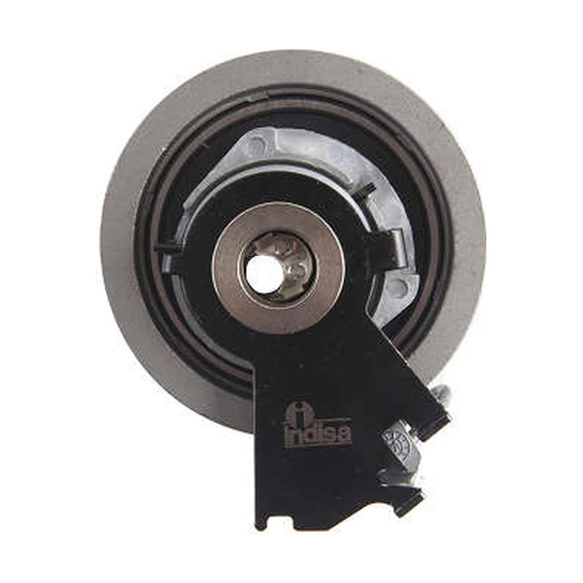 Tensionador da Correia - Indisa - T857705 - (3)