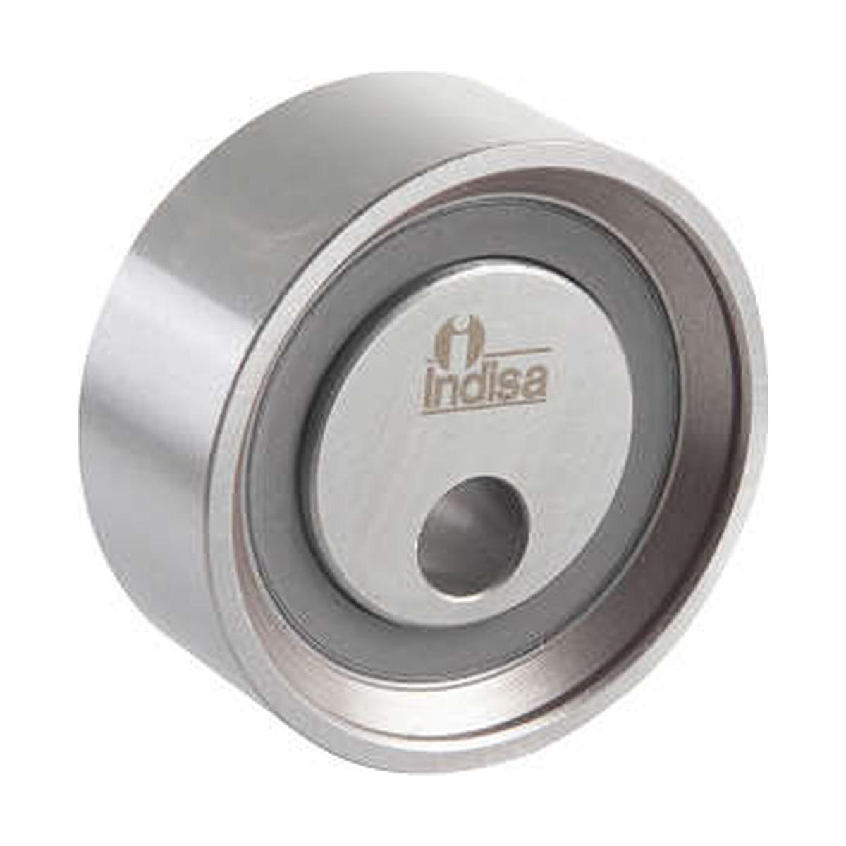 Tensionador da Correia - Indisa - T701148 - (1)