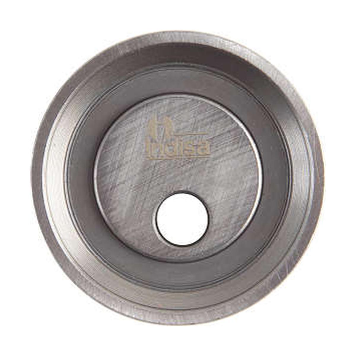 Tensionador da Correia - Indisa - T701148 - (2)