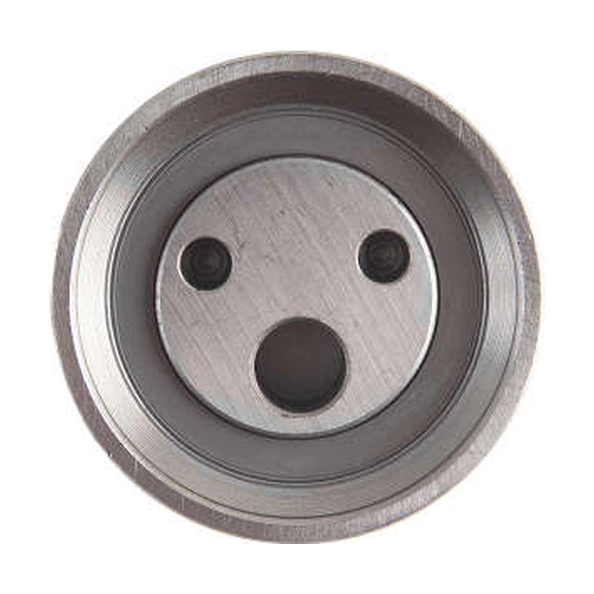 Tensionador da Correia - Indisa - T701148 - (3)