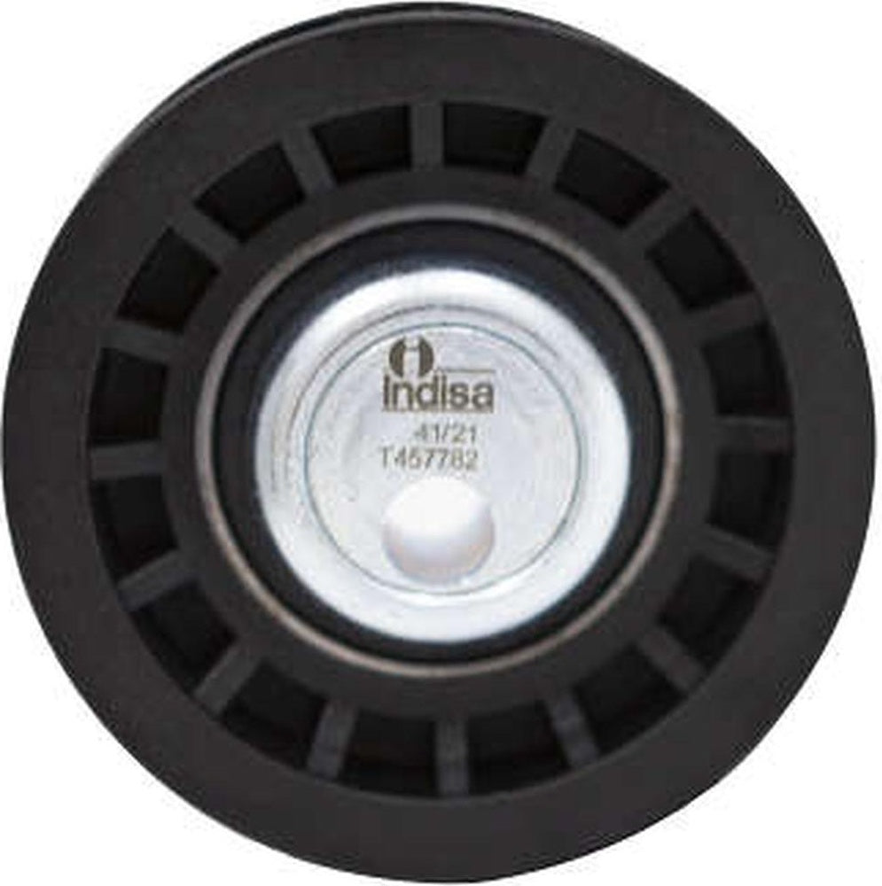Tensionador da Correia - Indisa - T457782 - (1)