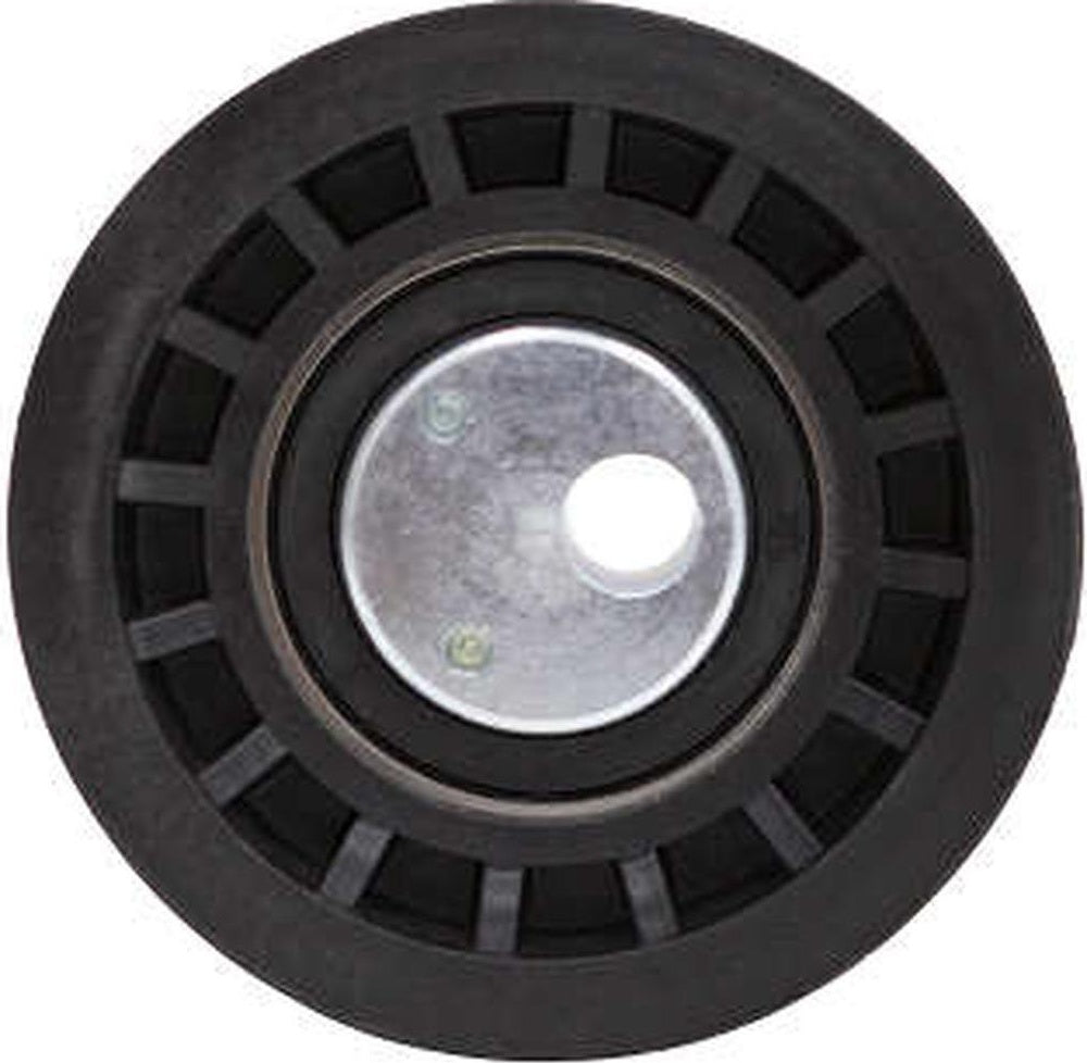 Tensionador da Correia - Indisa - T457782 - (2)
