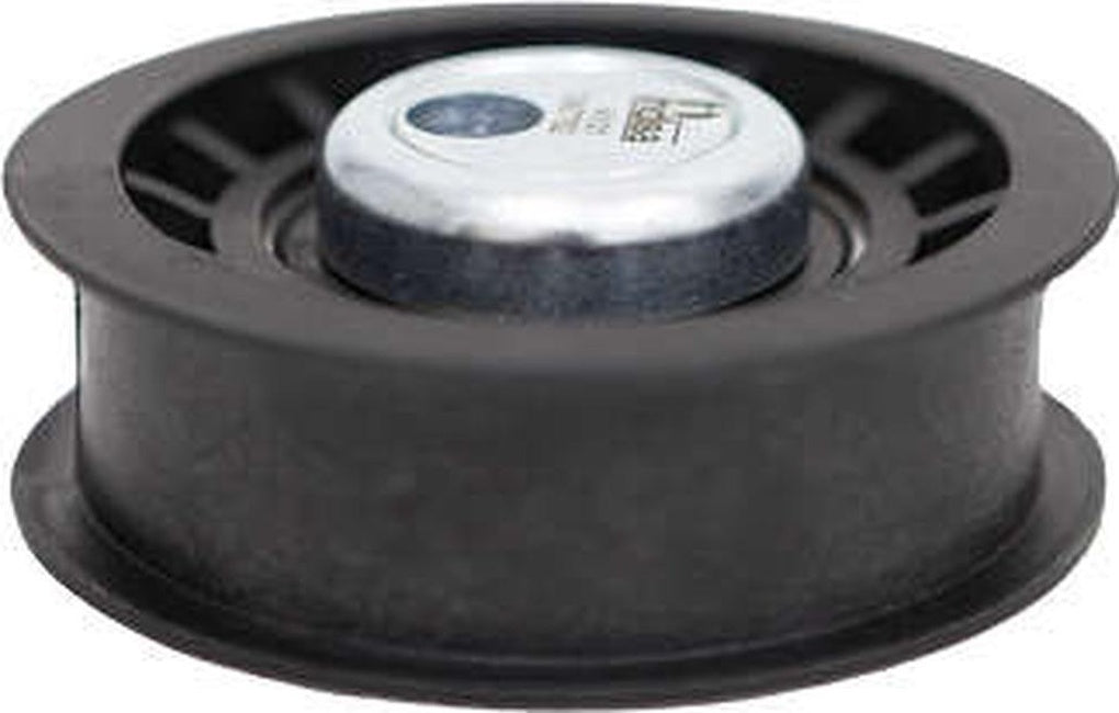 Tensionador da Correia - Indisa - T457782 - (3)