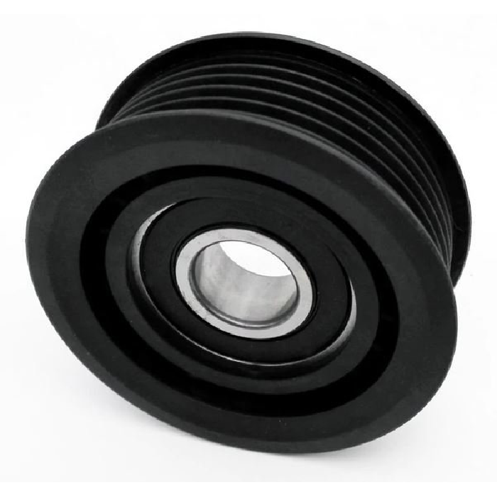 Tensionador da Correia - Indisa - T401228 - (1)