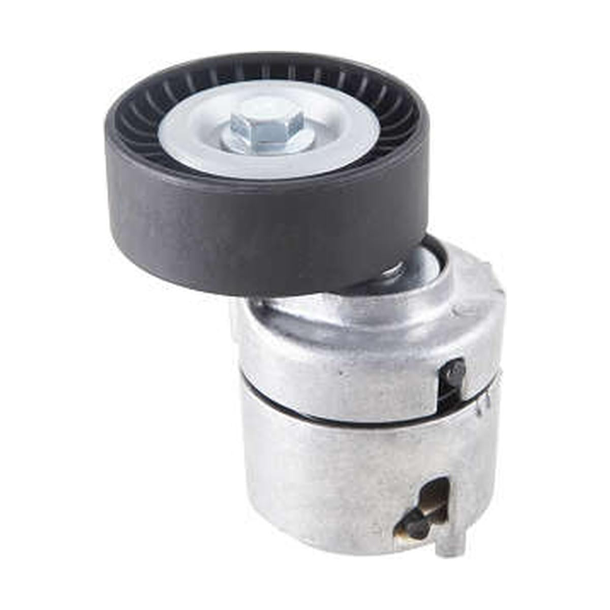 Tensionador da Correia - Indisa - T207826 - (1)