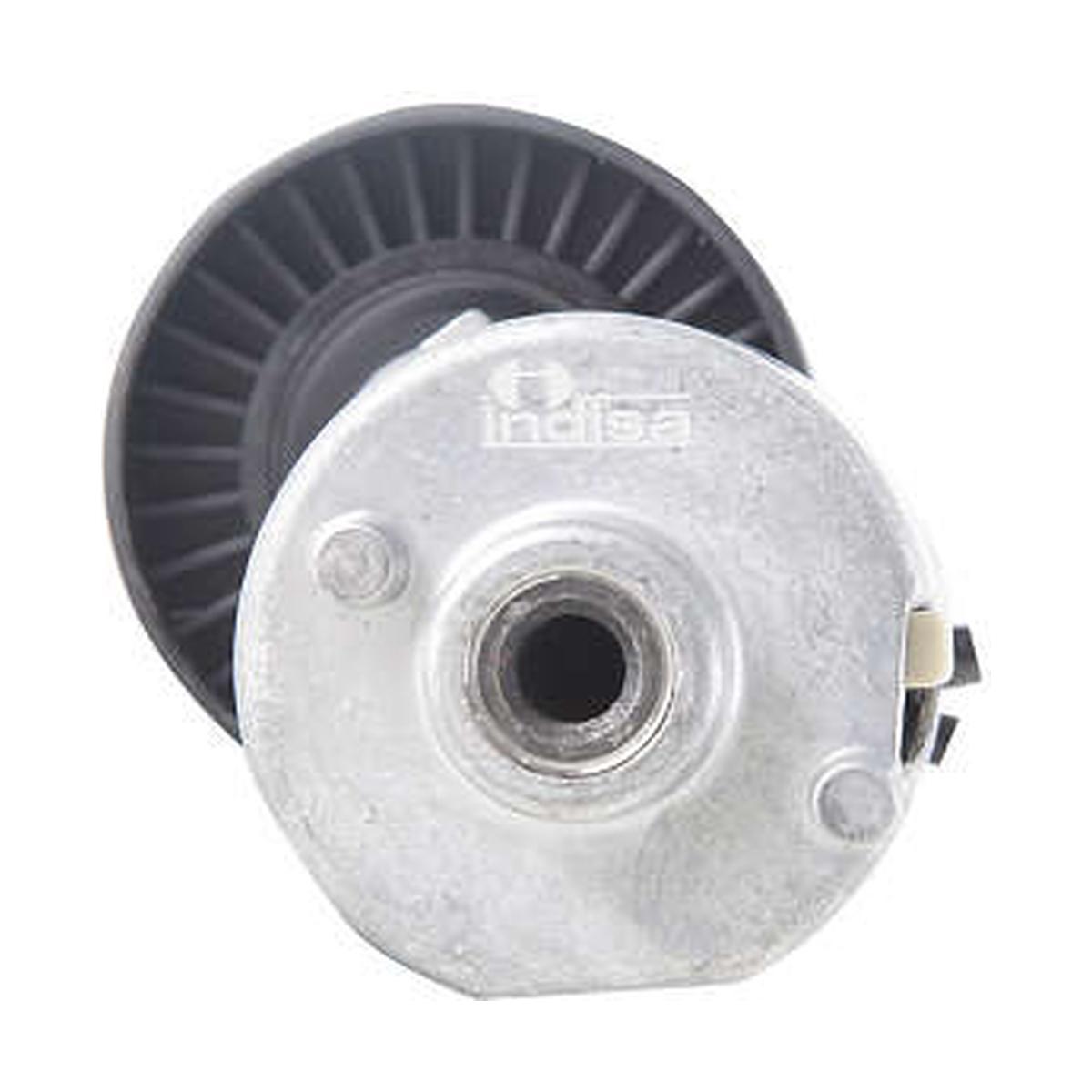 Tensionador da Correia - Indisa - T207826 - (2)