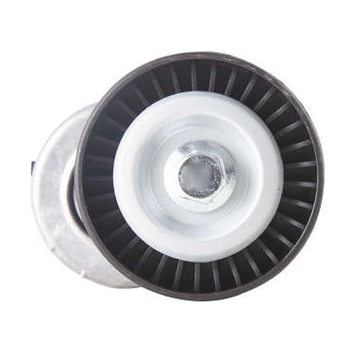 Tensionador da Correia - Indisa - T207826 - (3)