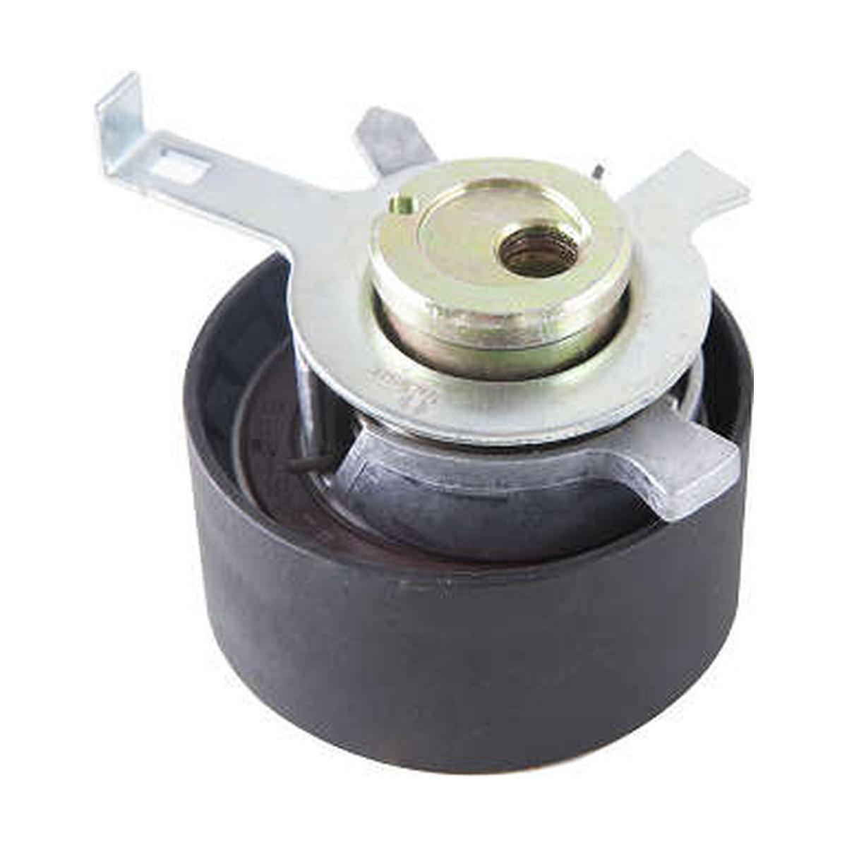 Tensionador da Correia - Indisa - T207720 - (1)