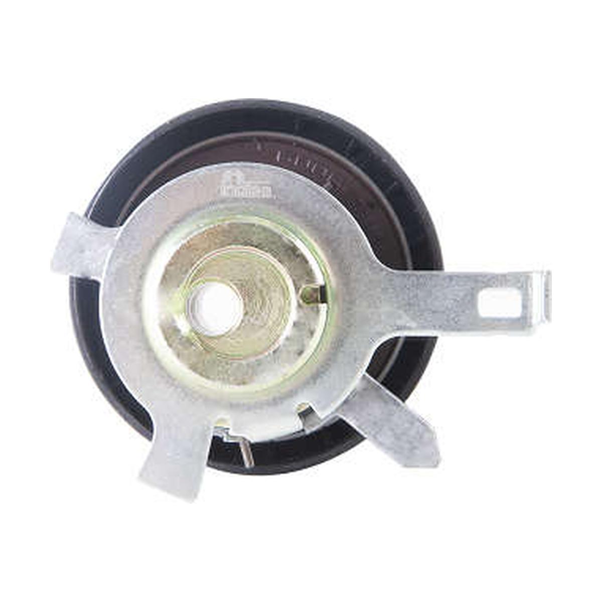Tensionador da Correia - Indisa - T207720 - (2)