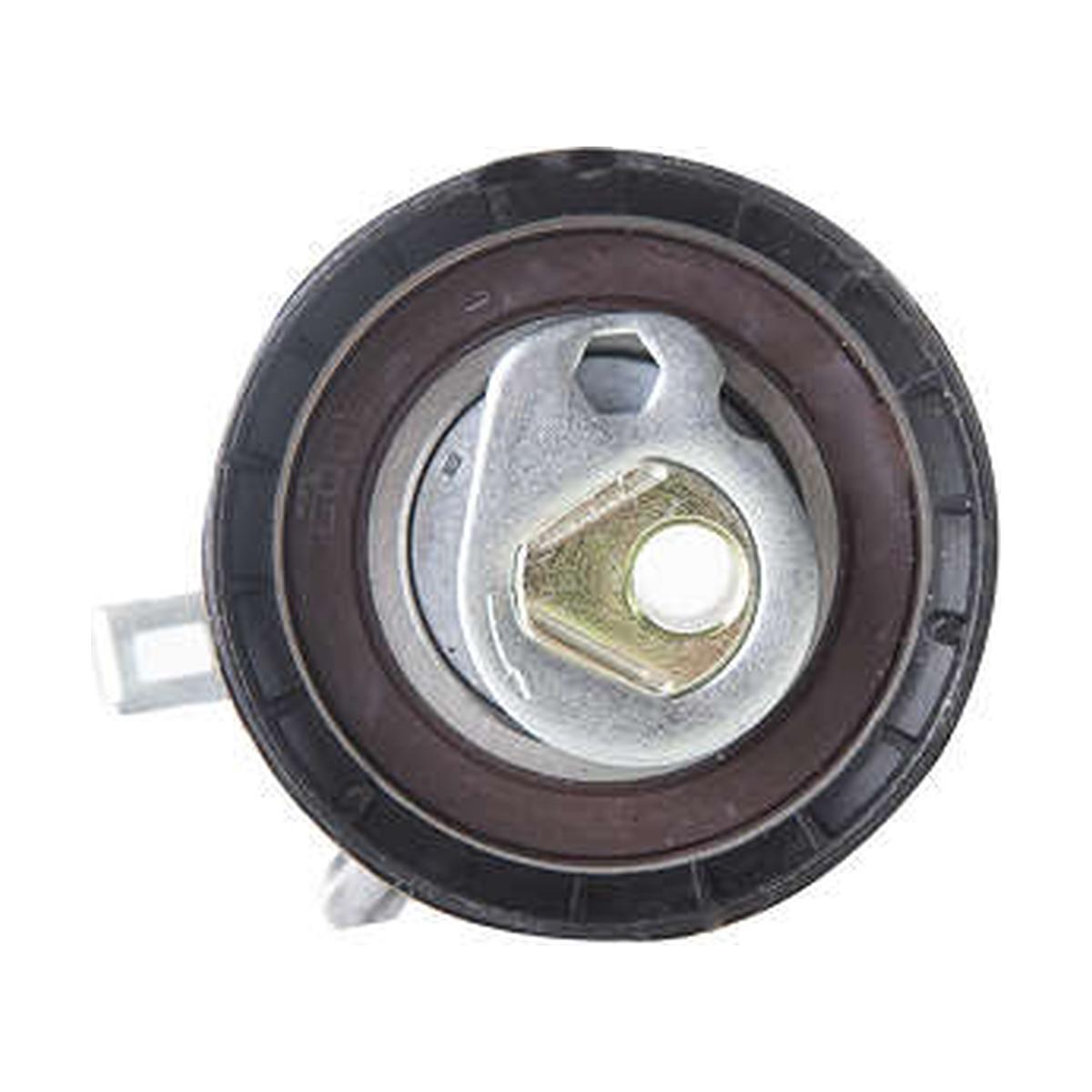 Tensionador da Correia - Indisa - T207720 - (3)