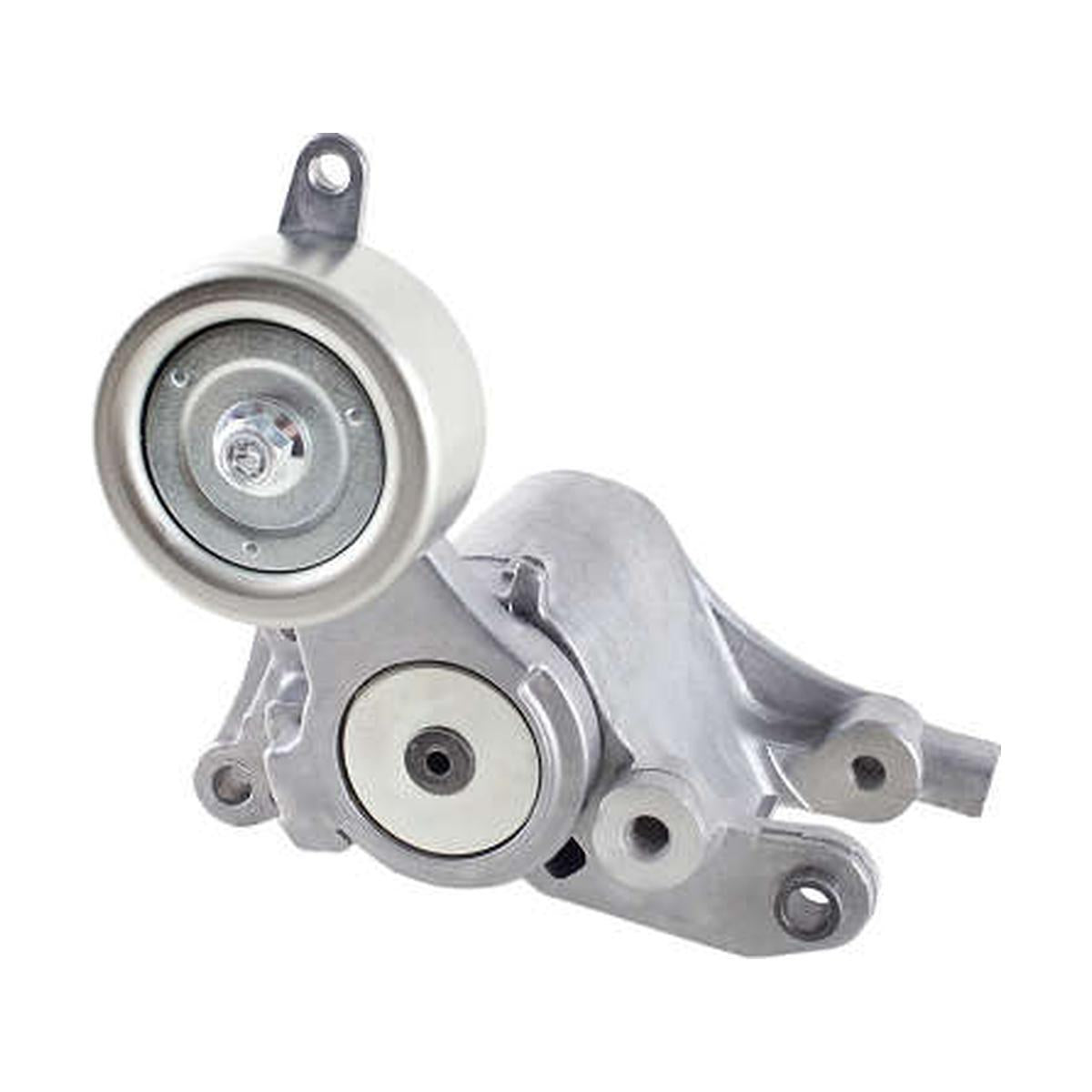 Tensionador da Correia - Indisa - T907936 - (1)
