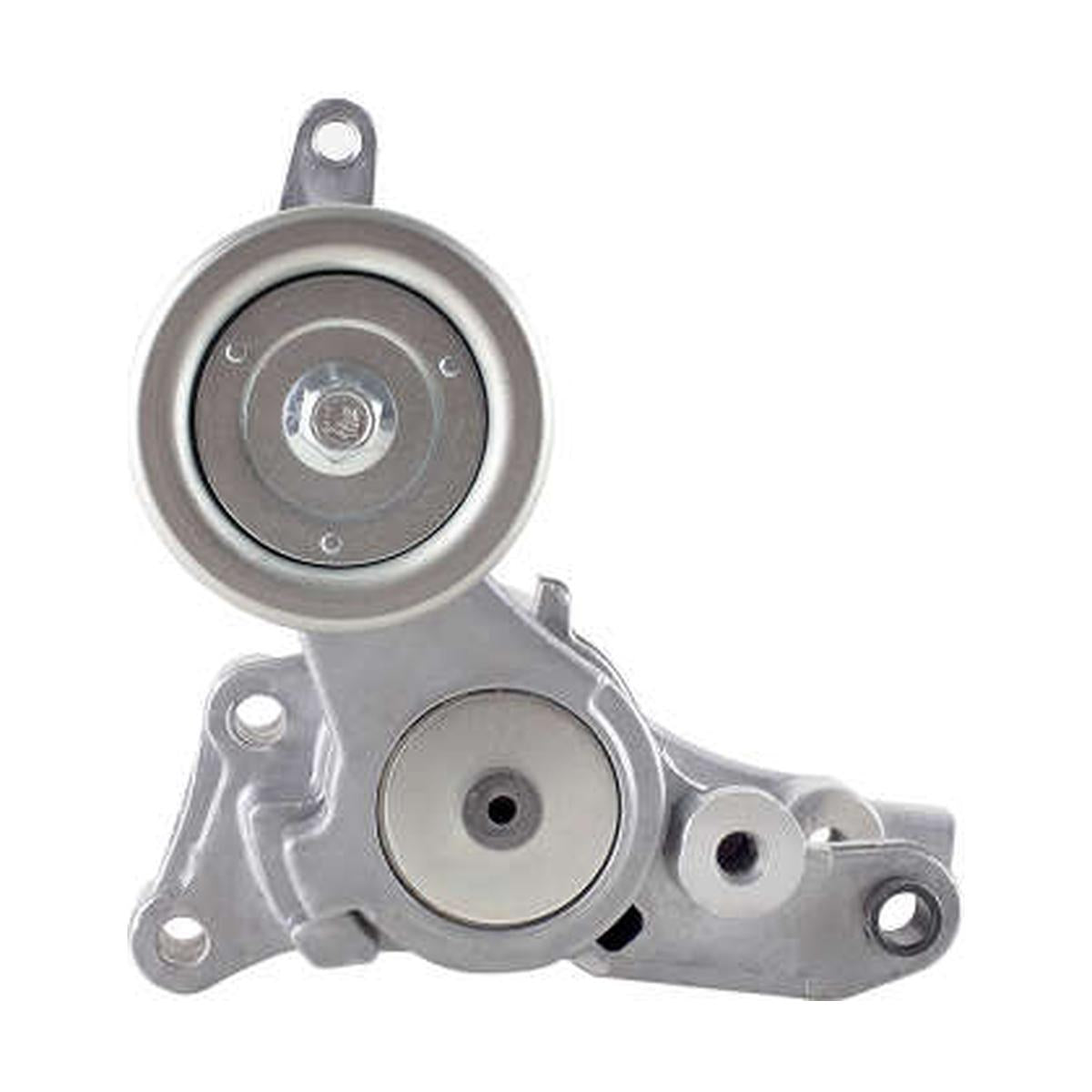 Tensionador da Correia - Indisa - T907936 - (3)