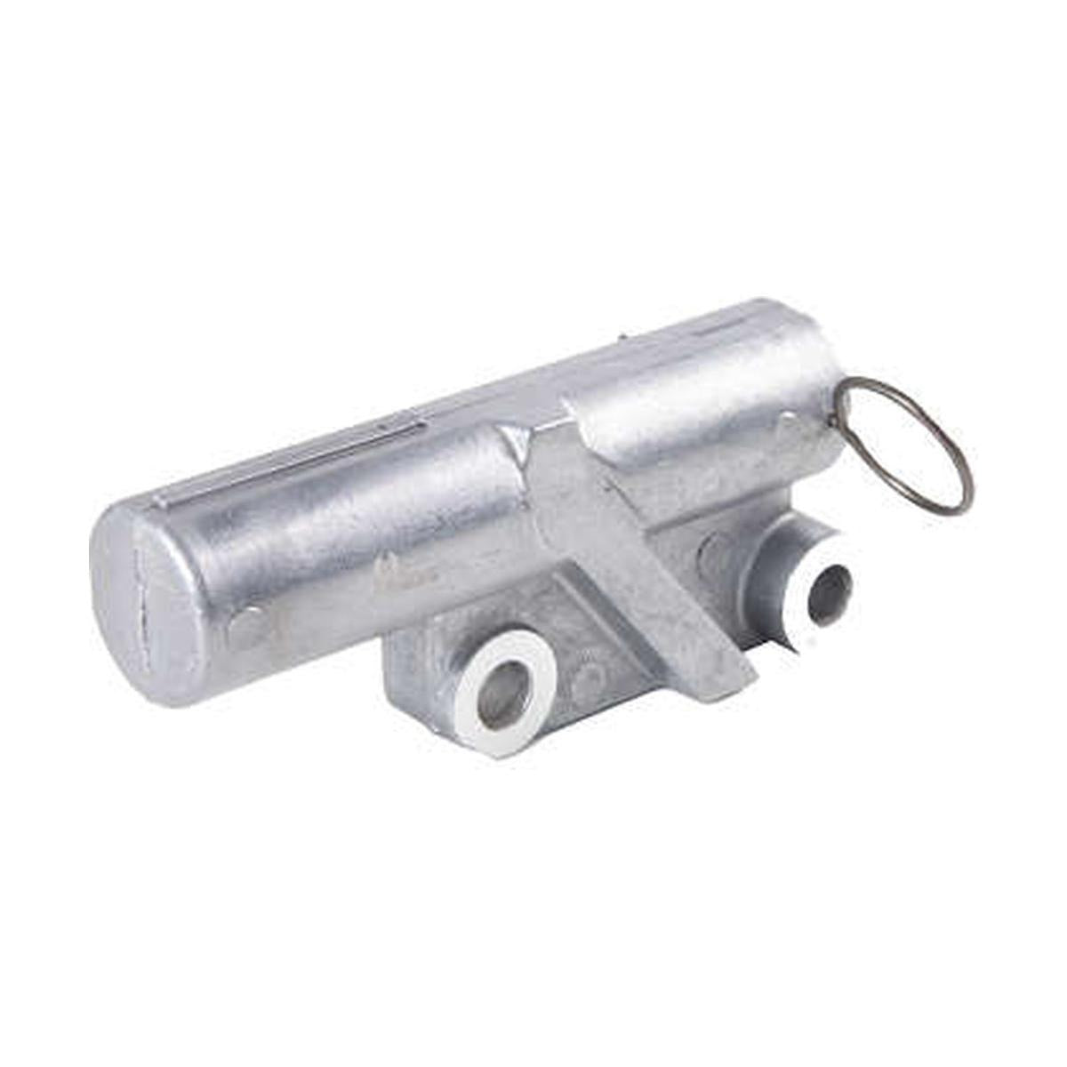 Tensionador da Correia - Indisa - T854951 - (1)