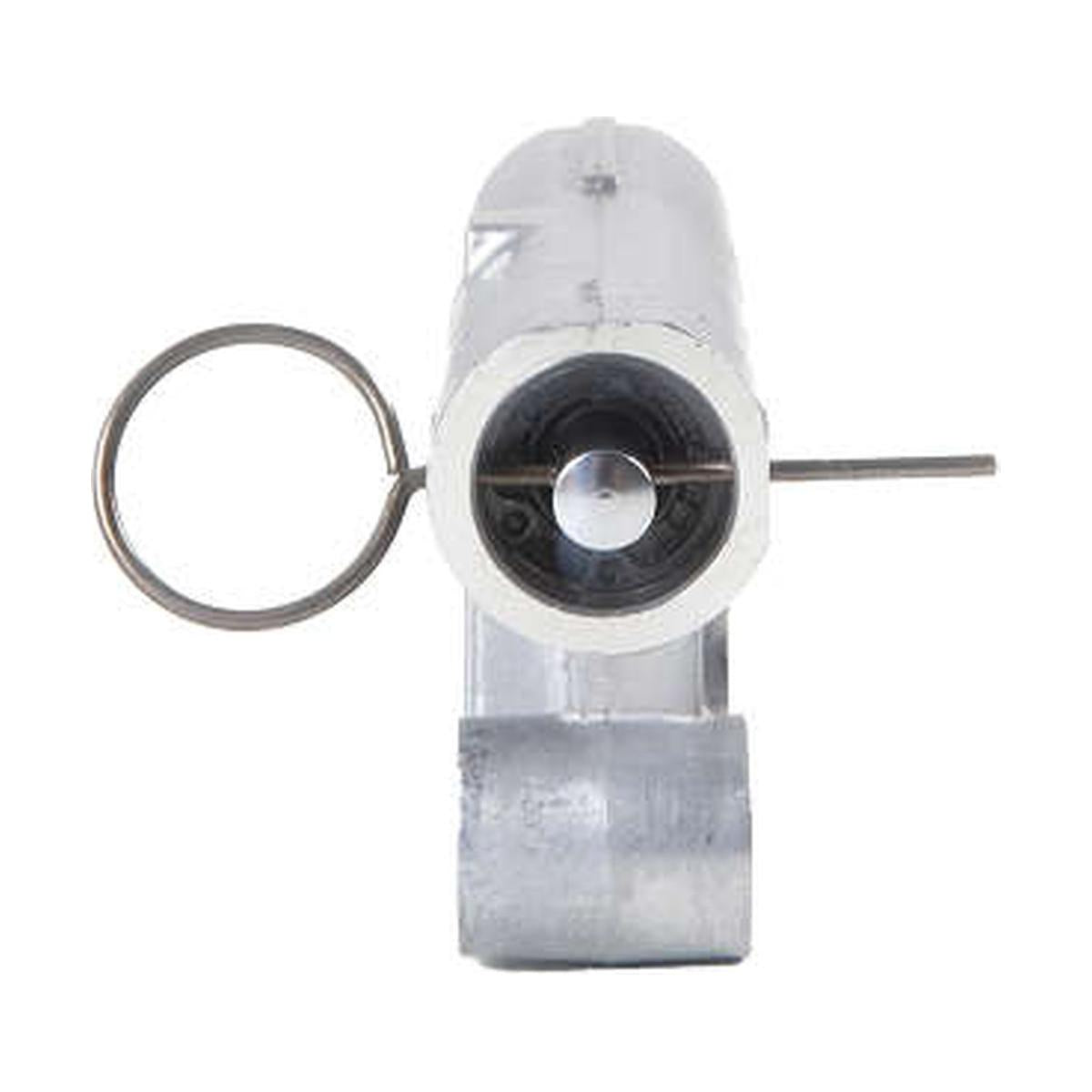 Tensionador da Correia - Indisa - T854951 - (2)