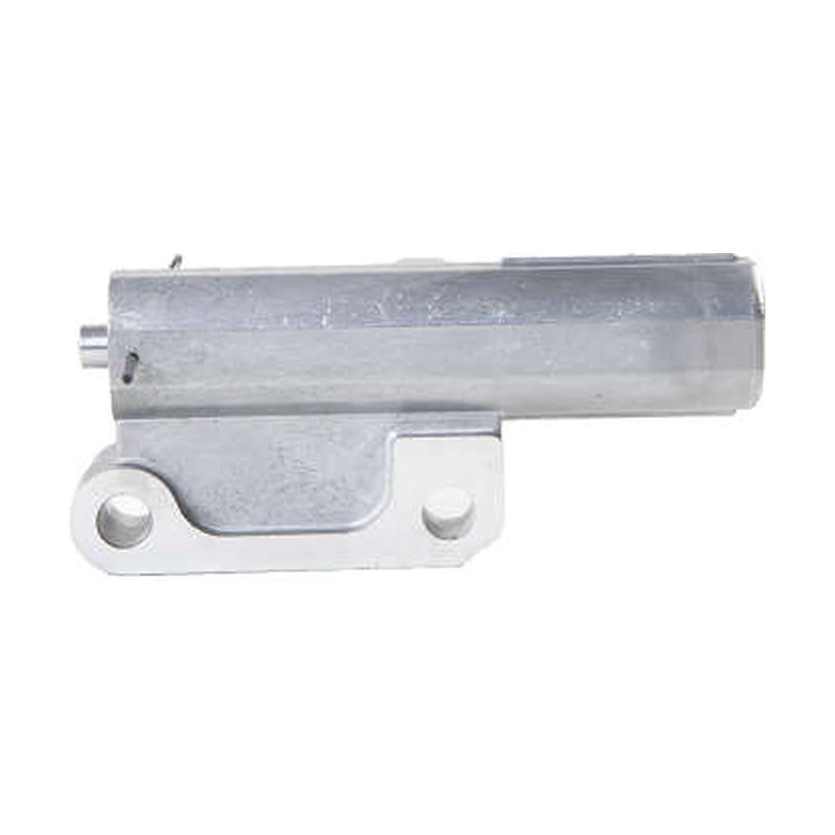 Tensionador da Correia - Indisa - T854951 - (3)