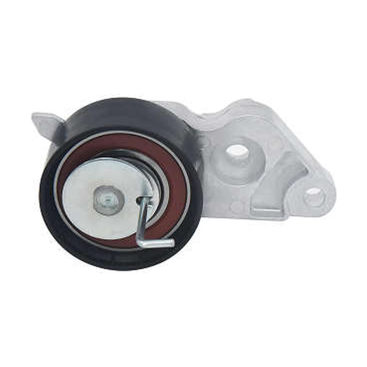 Tensionador da Correia - Indisa - T207725 - (1)