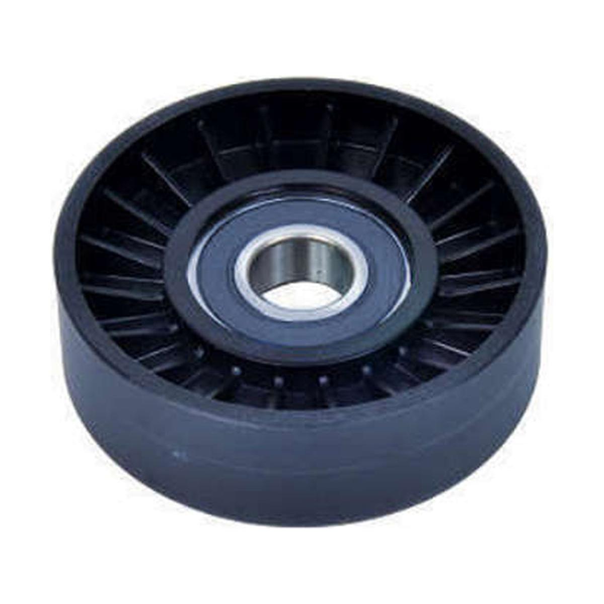 Tensionador da Correia - Indisa - T251166 - (1)