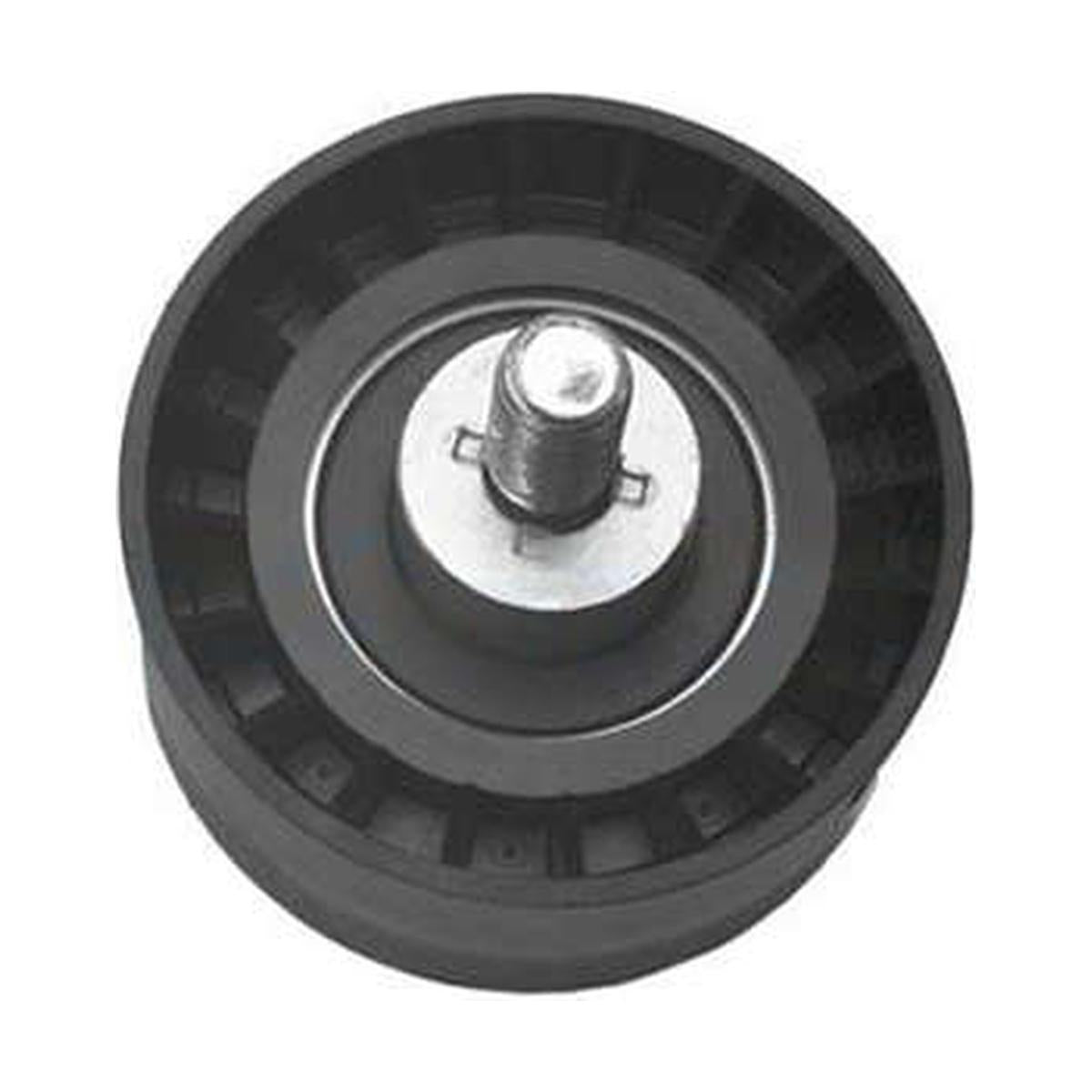 Tensionador da Correia - Indisa - T254356CP - (1)