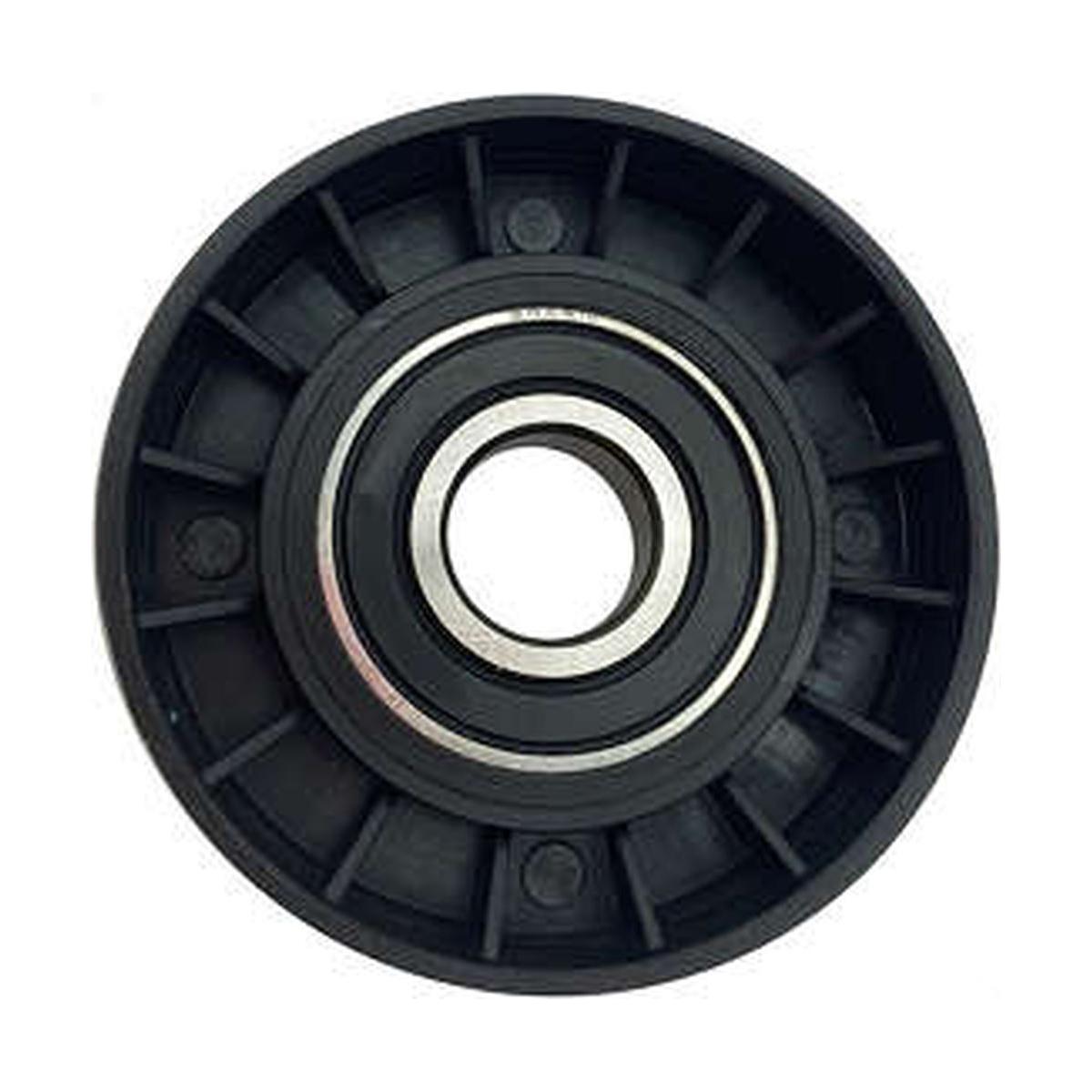Tensionador da Correia - Indisa - T351180 - (1)