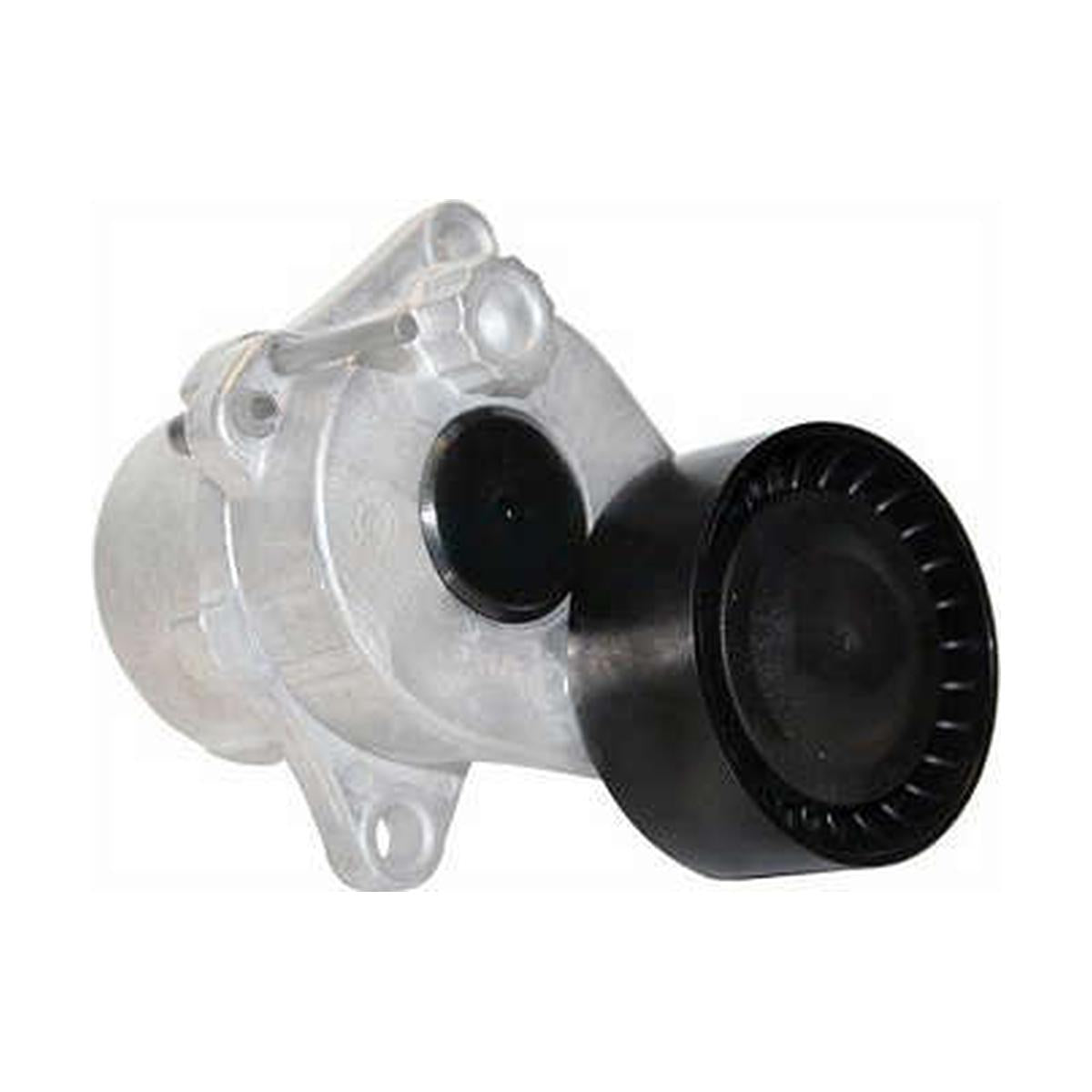 Tensionador da Correia - Indisa - T407941 - (1)