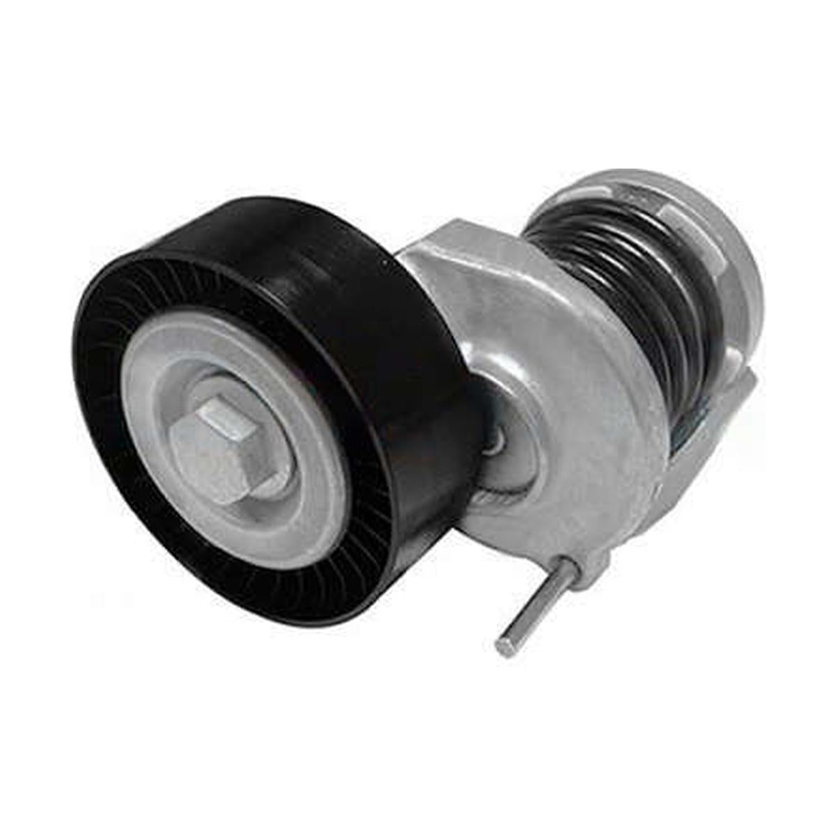 Tensionador da Correia - Indisa - T457625 - (1)