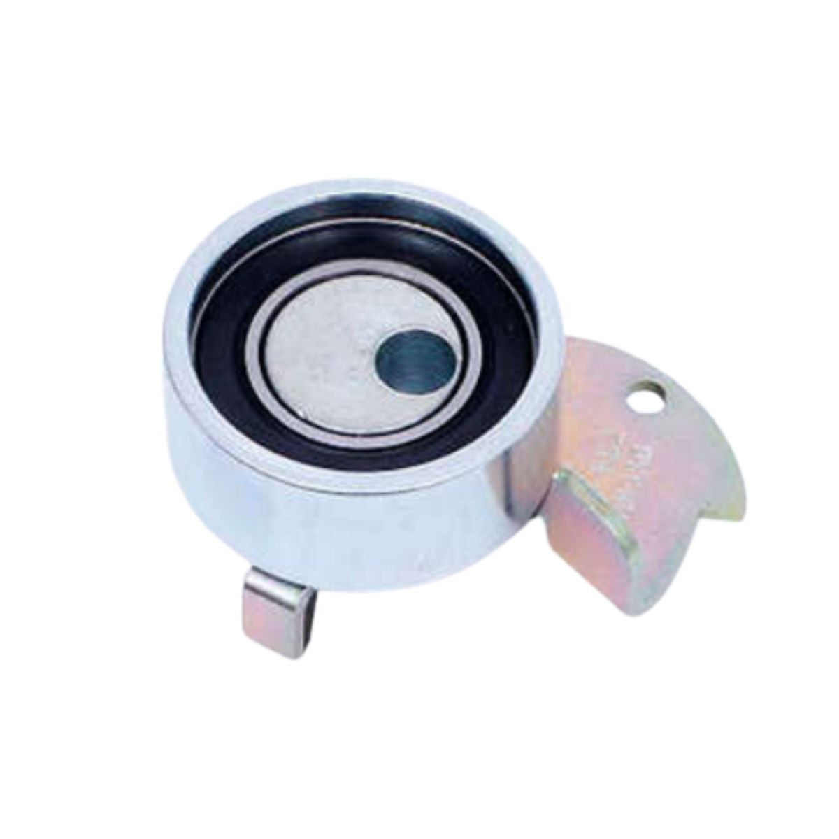 Tensionador da Correia - Indisa - T651159 - (1)