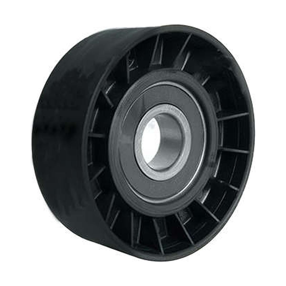 Tensionador da Correia - Indisa - T701181 - (1)