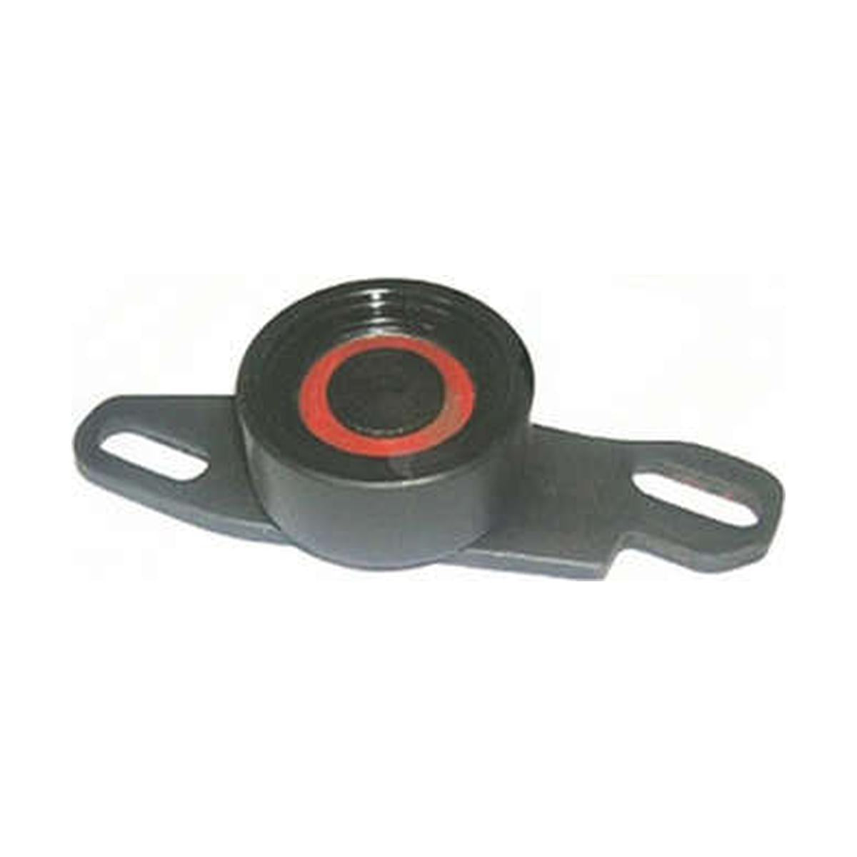 Tensionador da Correia - Indisa - T657740 - (1)