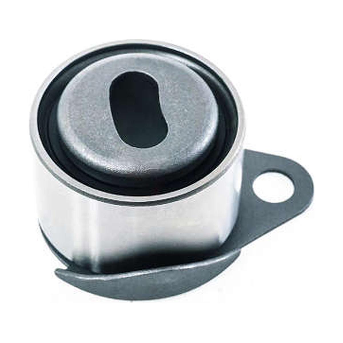 Tensionador da Correia - Indisa - T701256 - (1)