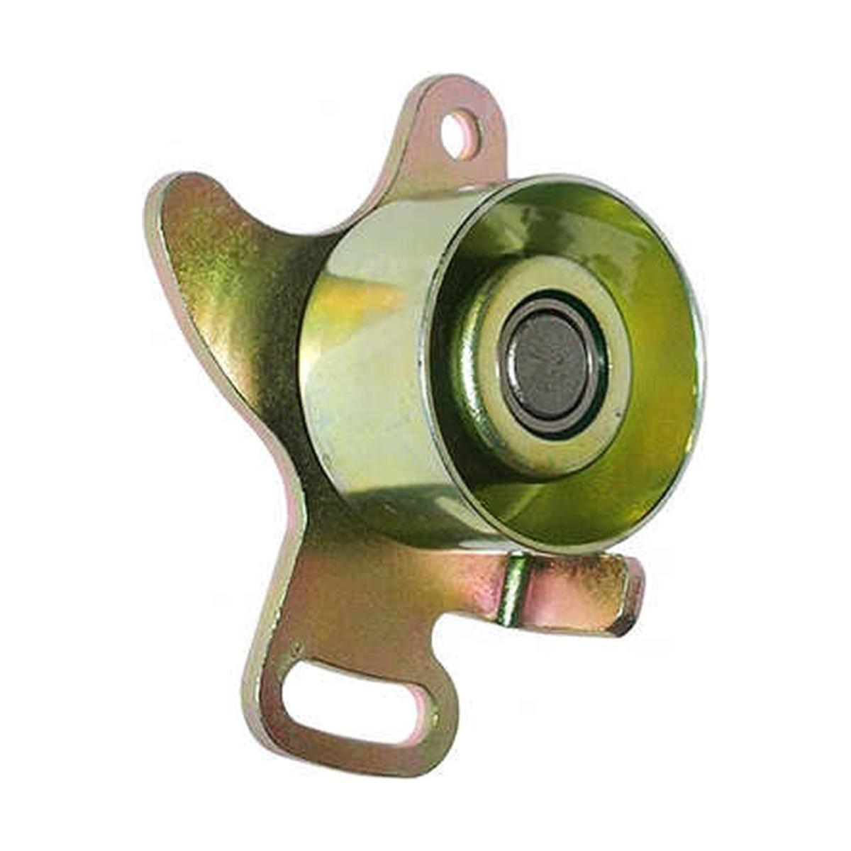Tensionador da Correia - Indisa - T704600 - (1)