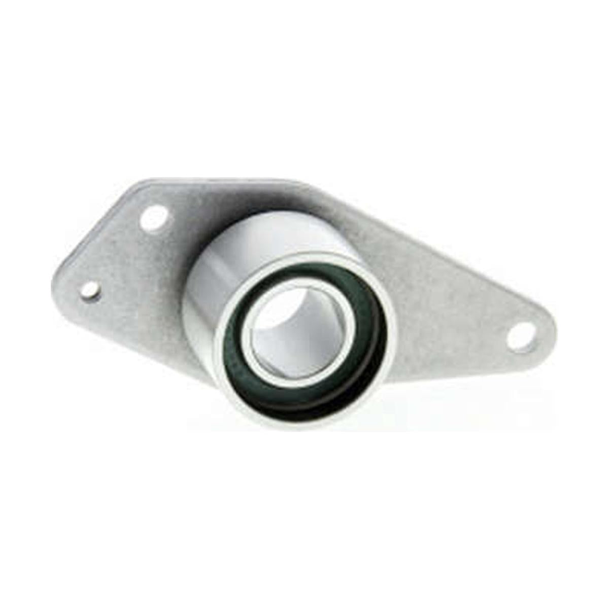 Tensionador da Correia - Indisa - T707767 - (1)