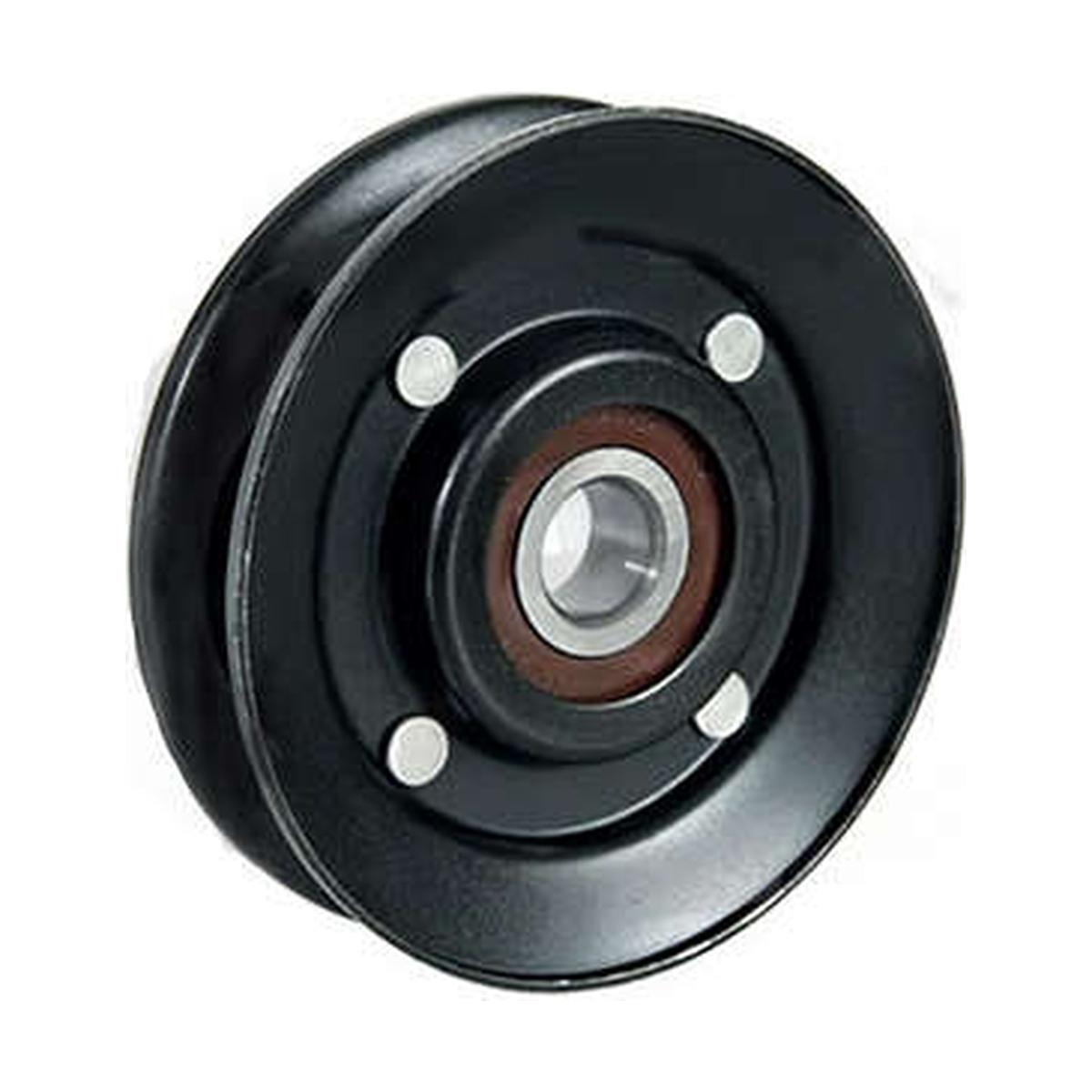 Tensionador da Correia - Indisa - T851231 - (1)