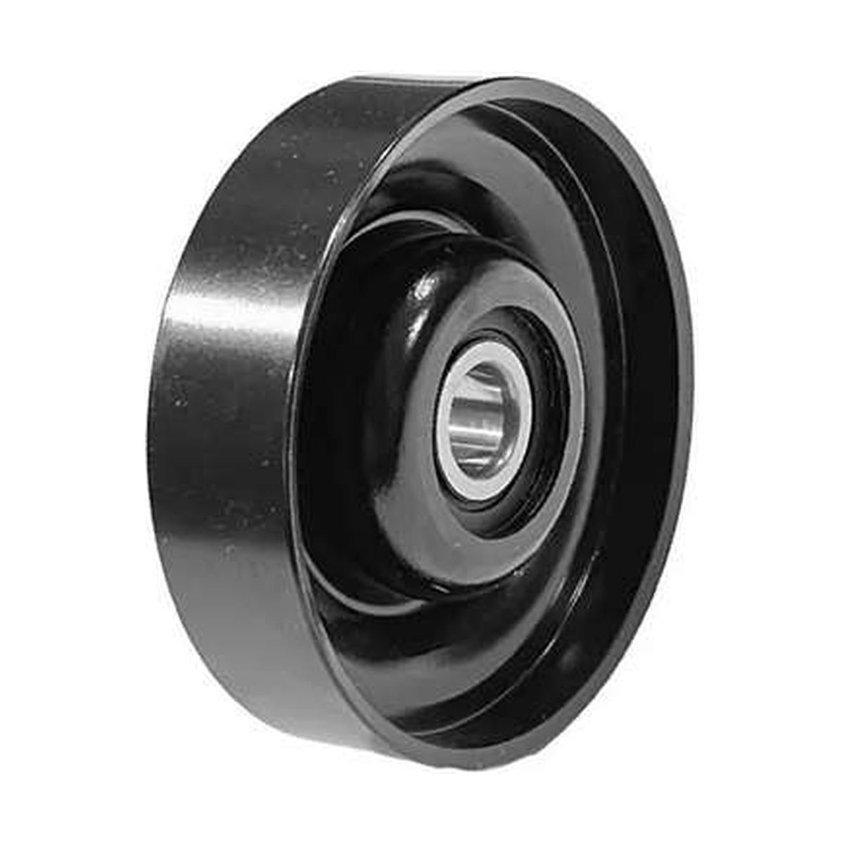 Tensionador da Correia - Indisa - T852065 - (1)