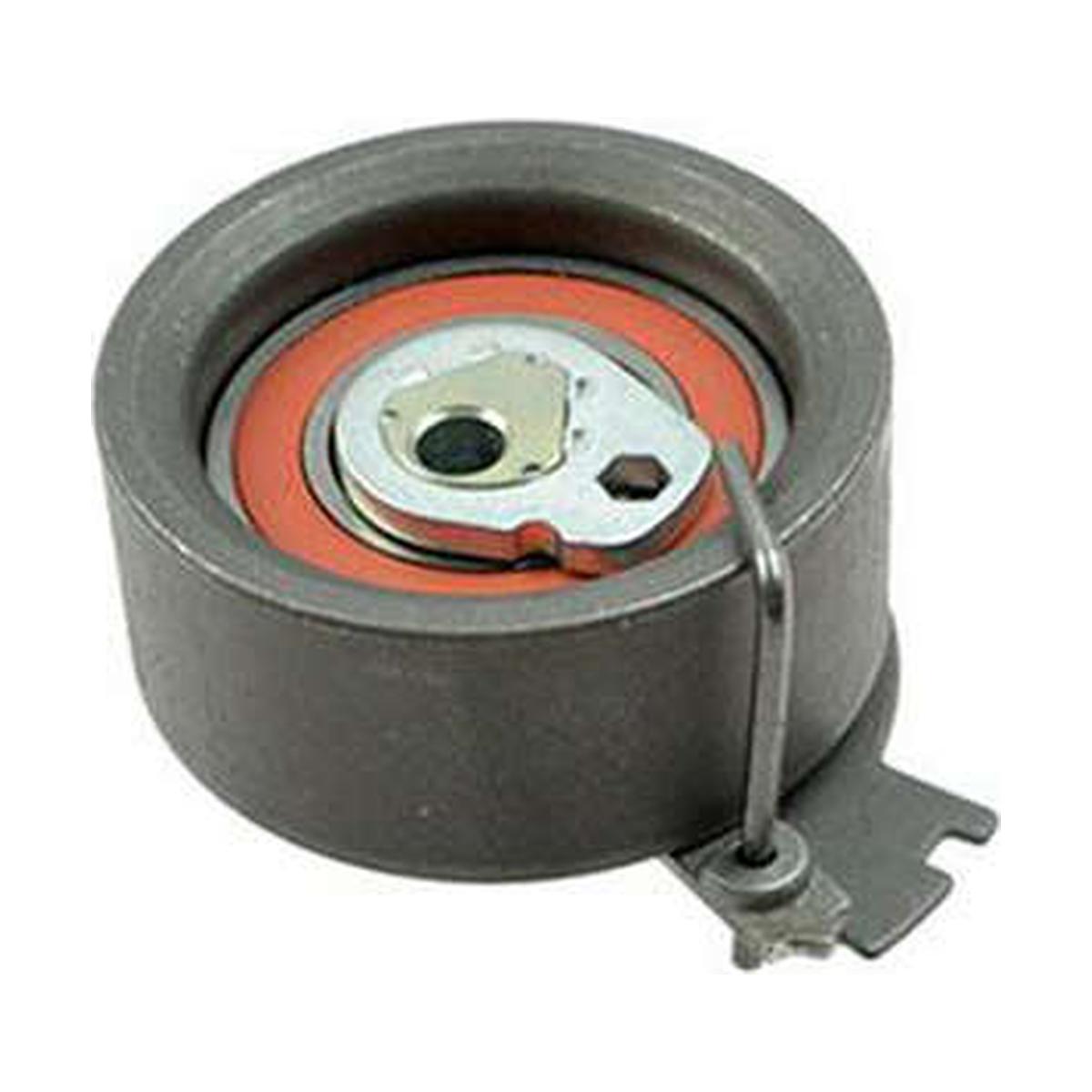 Tensionador da Correia - Indisa - T954506 - (1)