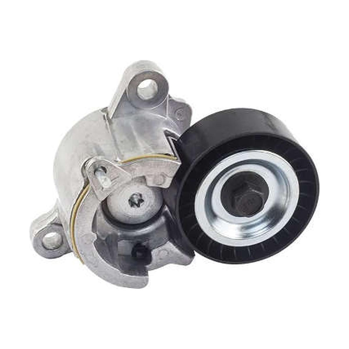 Tensionador da Correia - Indisa - T954516 - (1)
