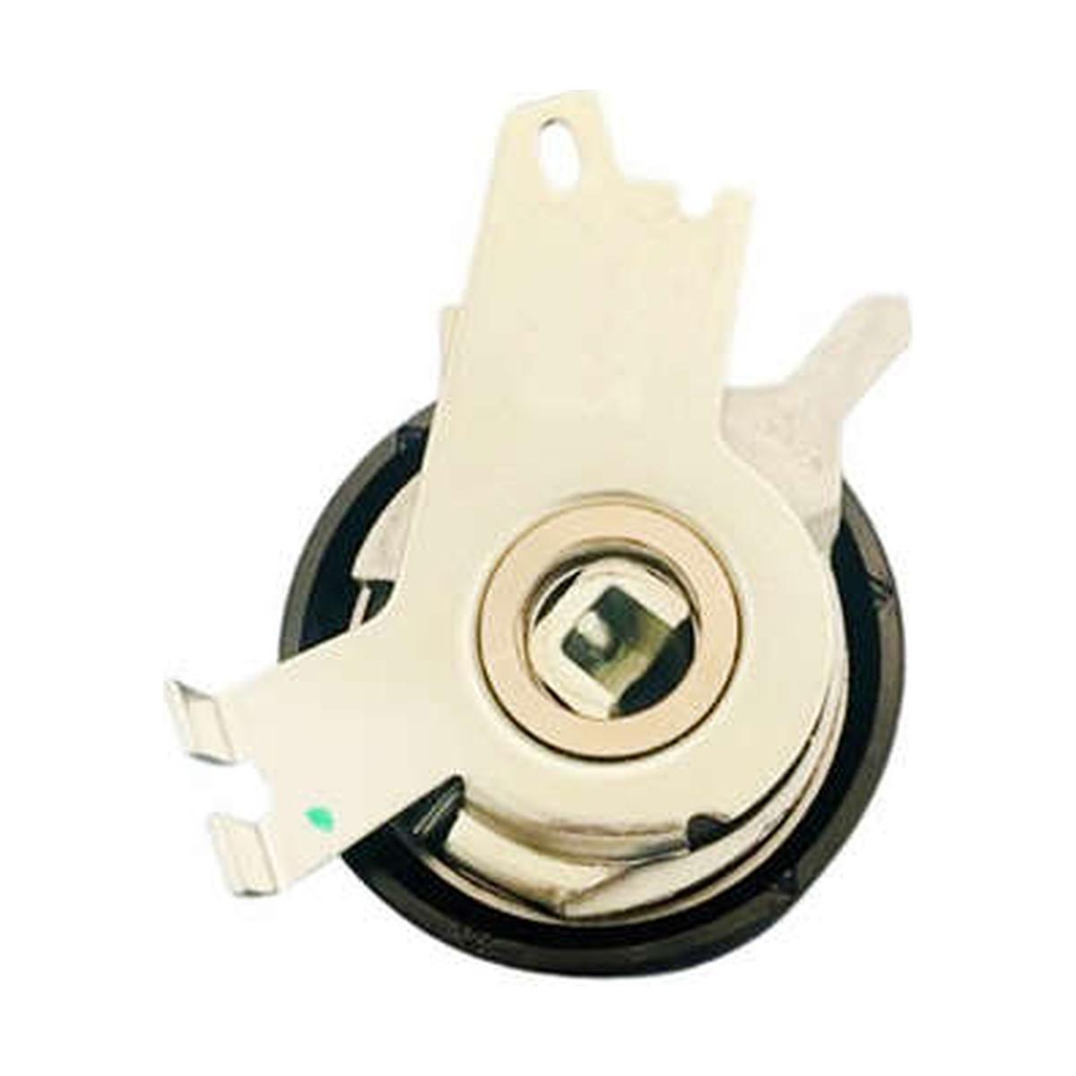 Tensionador da Correia - Indisa - T957615 - (1)
