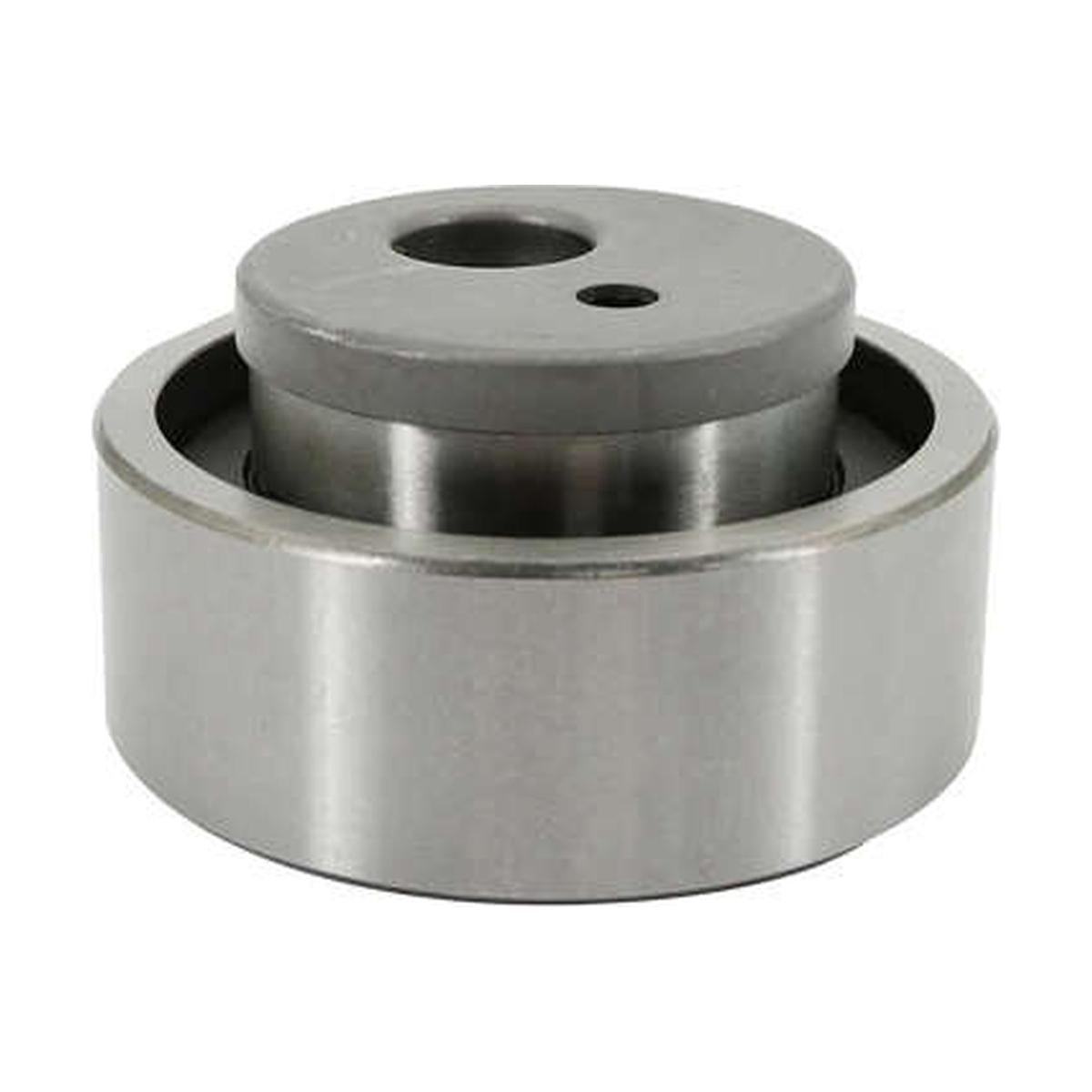 Tensionador da Correia - Indisa - T957762 - (1)