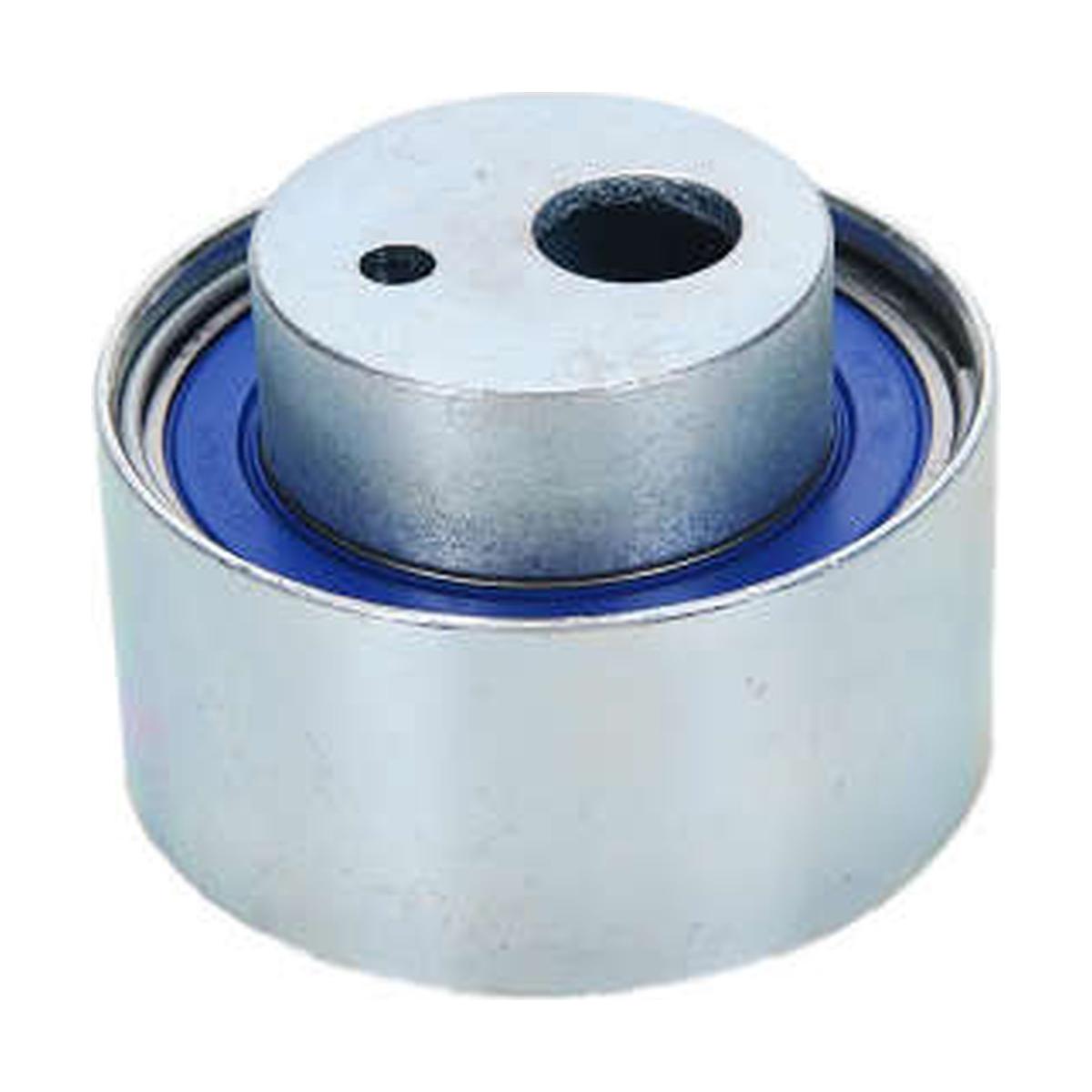 Tensionador da Correia - Indisa - T957763 - (1)