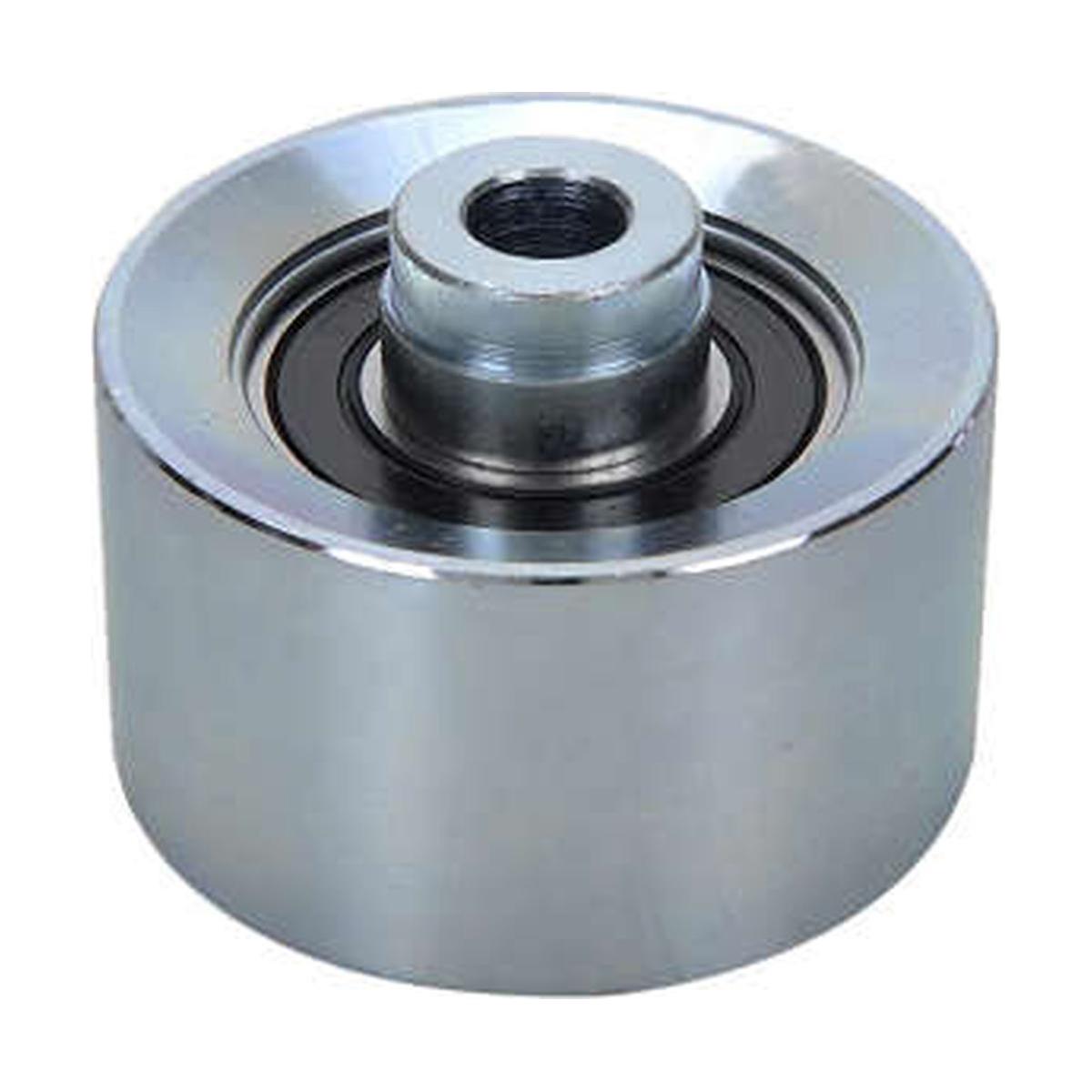 Tensionador da Correia - Indisa - T957764 - (1)