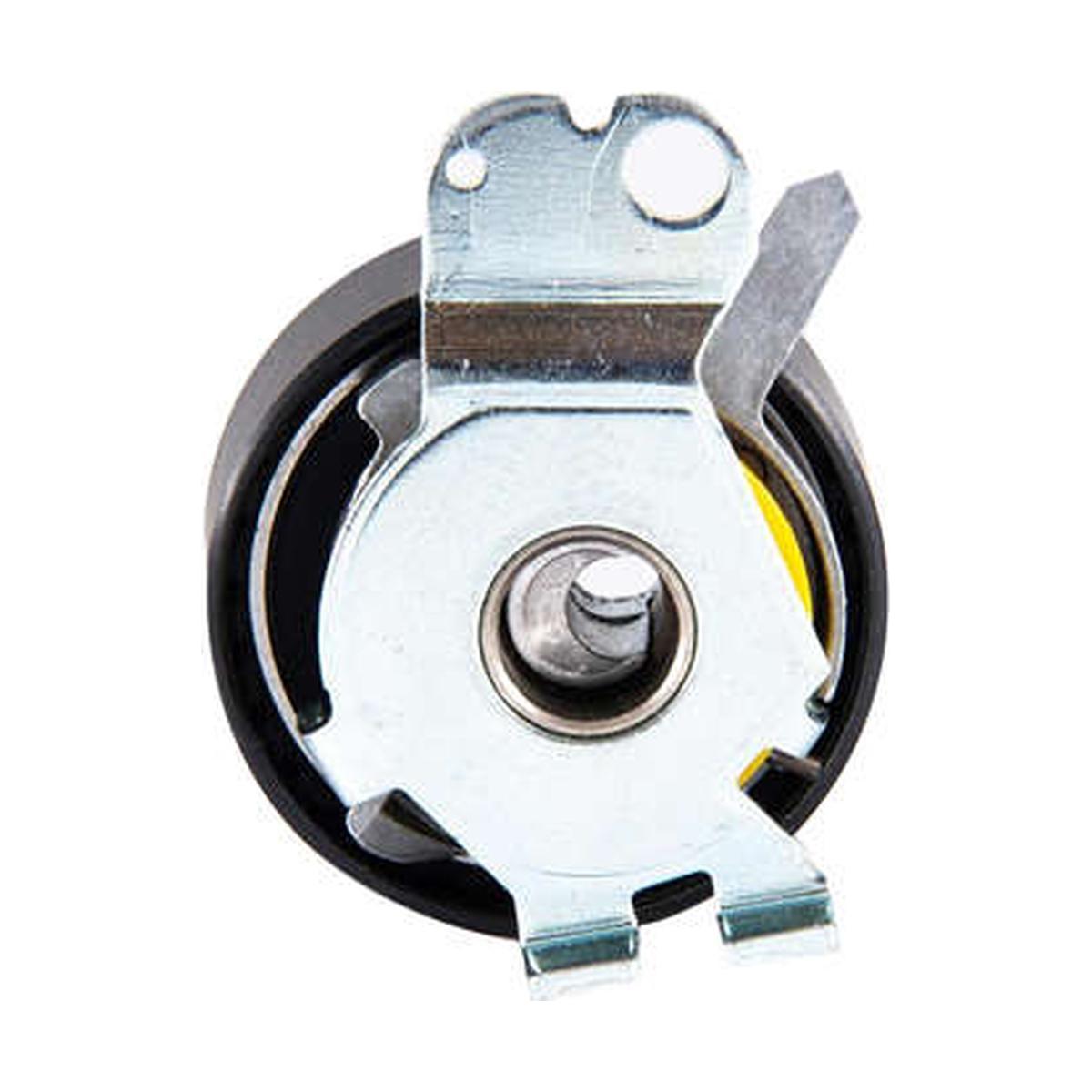 Tensionador da Correia - Indisa - T957778 - (1)