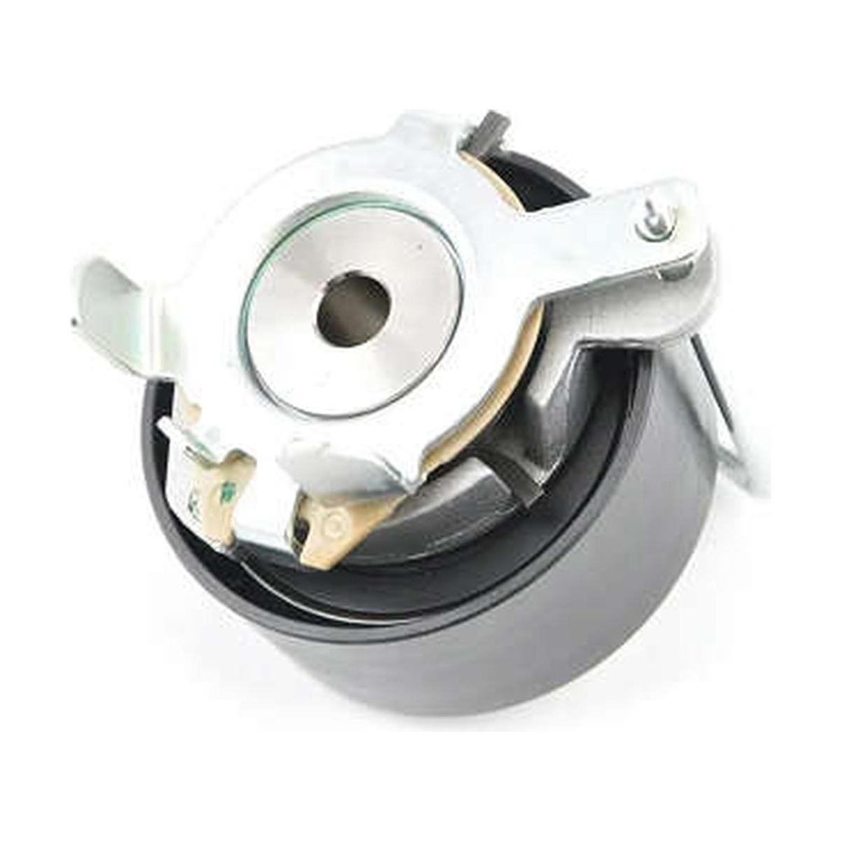 Tensionador da Correia - Indisa - T207918 - (1)