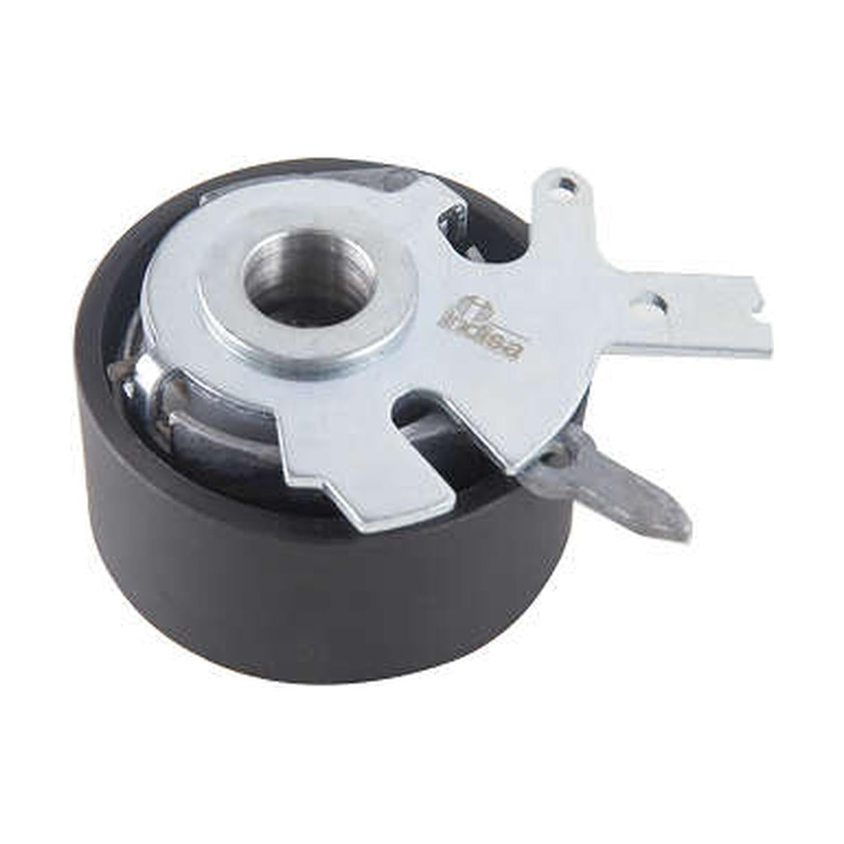 Tensionador da Correia - Indisa - T257957 - (1)