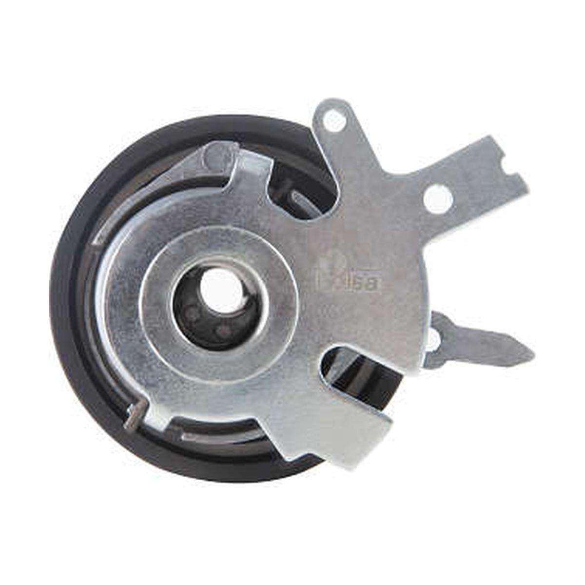 Tensionador da Correia - Indisa - T257957 - (2)
