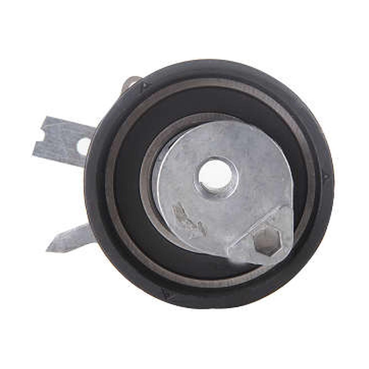 Tensionador da Correia - Indisa - T257957 - (3)