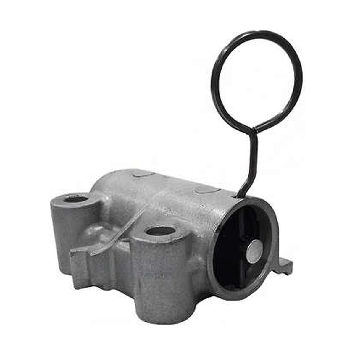 Tensionador da Correia - Indisa - T854952 - (1)