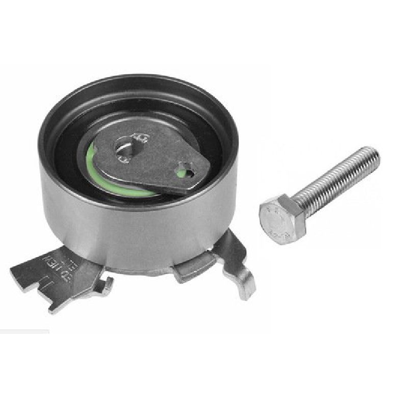 Tensionador da Correia - Indisa - T357796CP - (1)