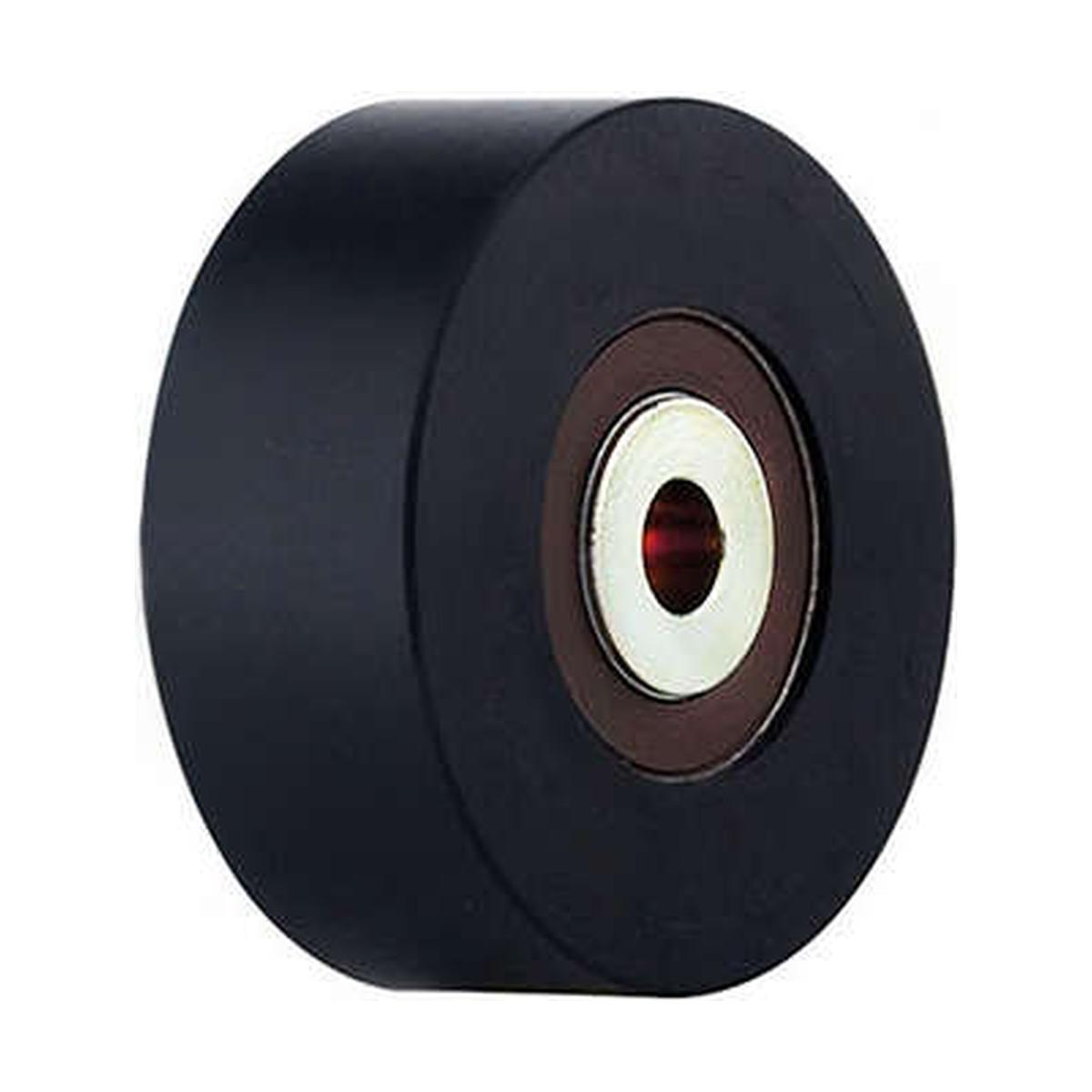 Tensionador da Correia - Indisa - T951244 - (1)