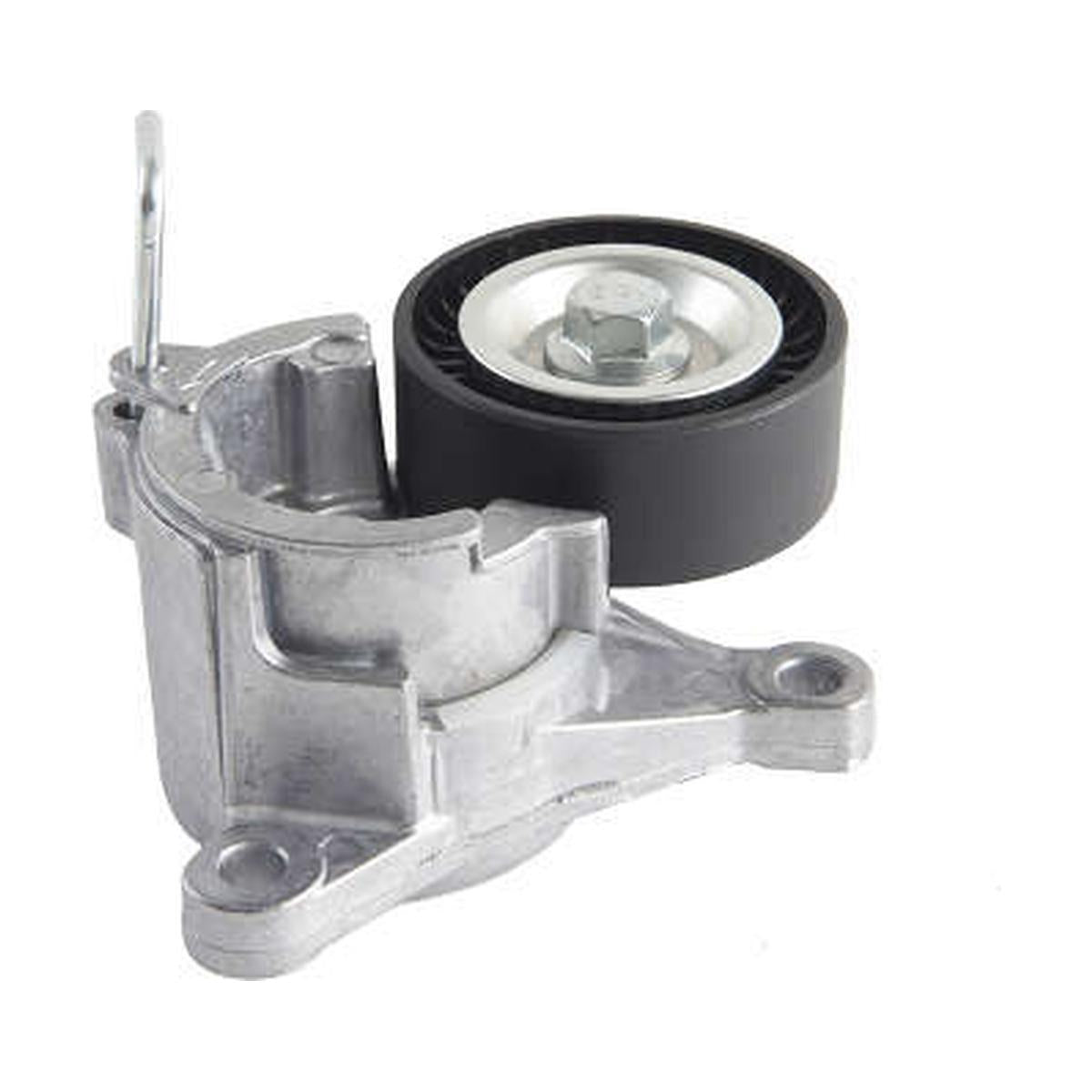 Tensionador da Correia - Indisa - T957838 - (1)